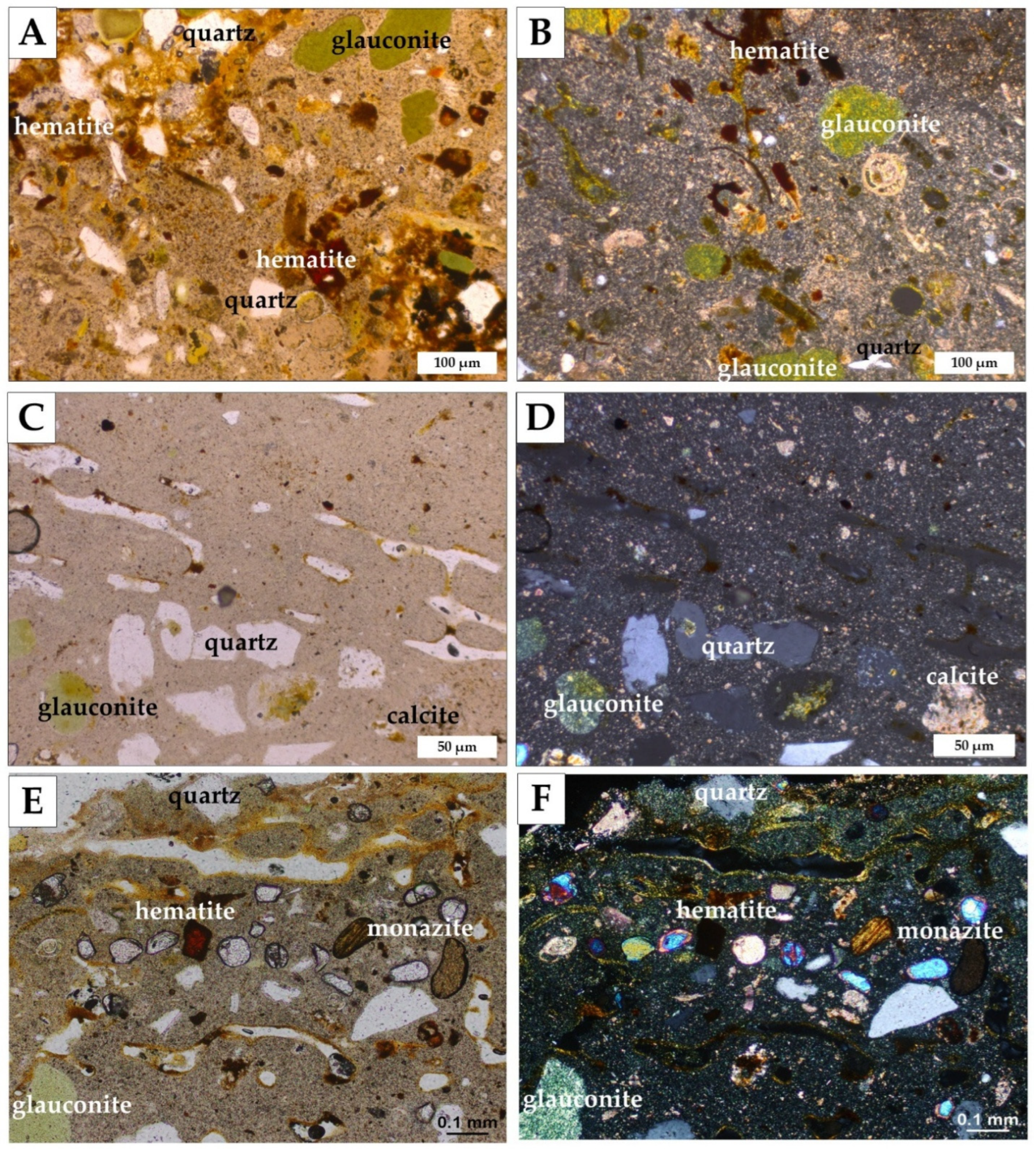 Resources 14 00182 g011