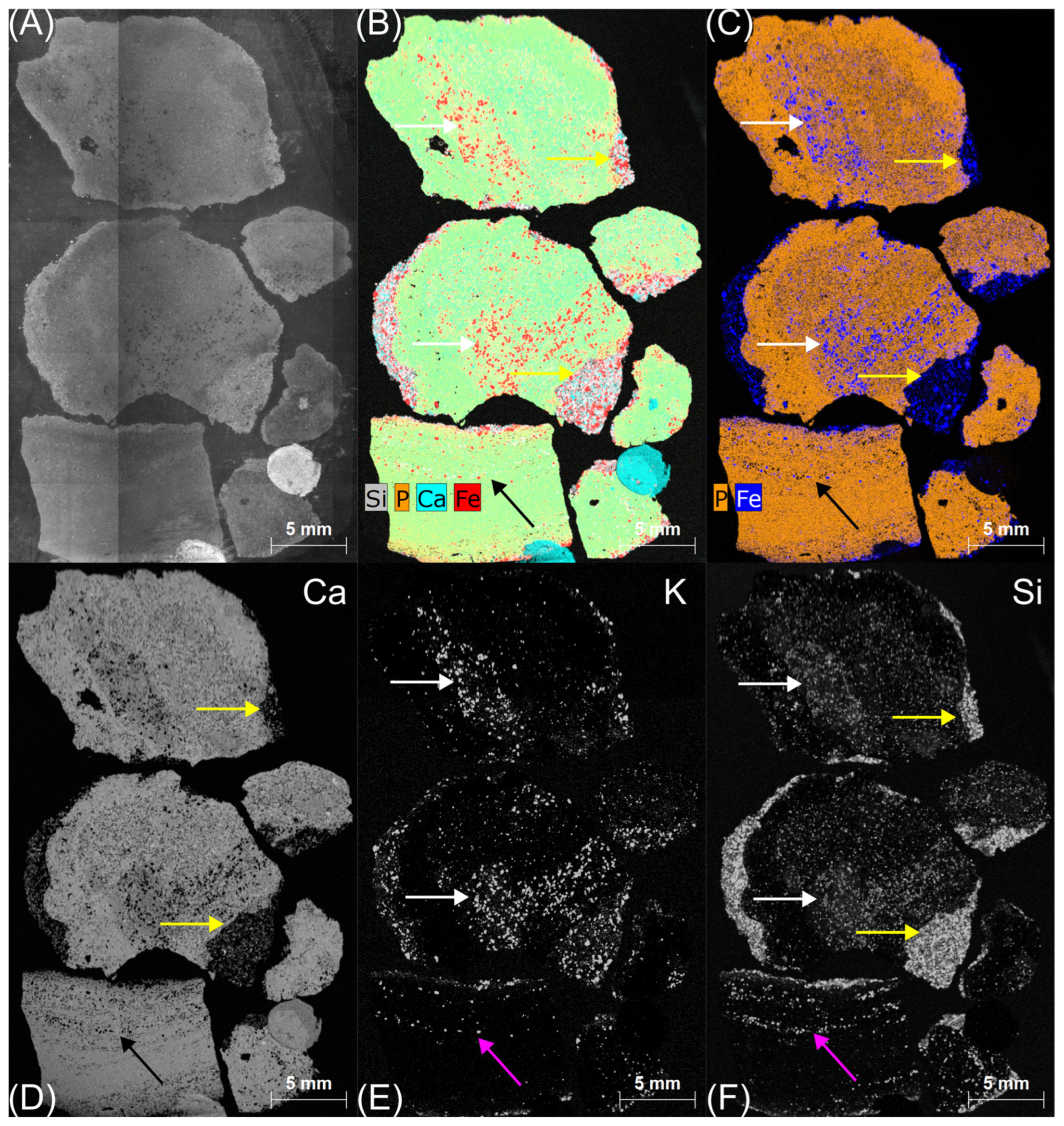 Resources 14 00182 g013