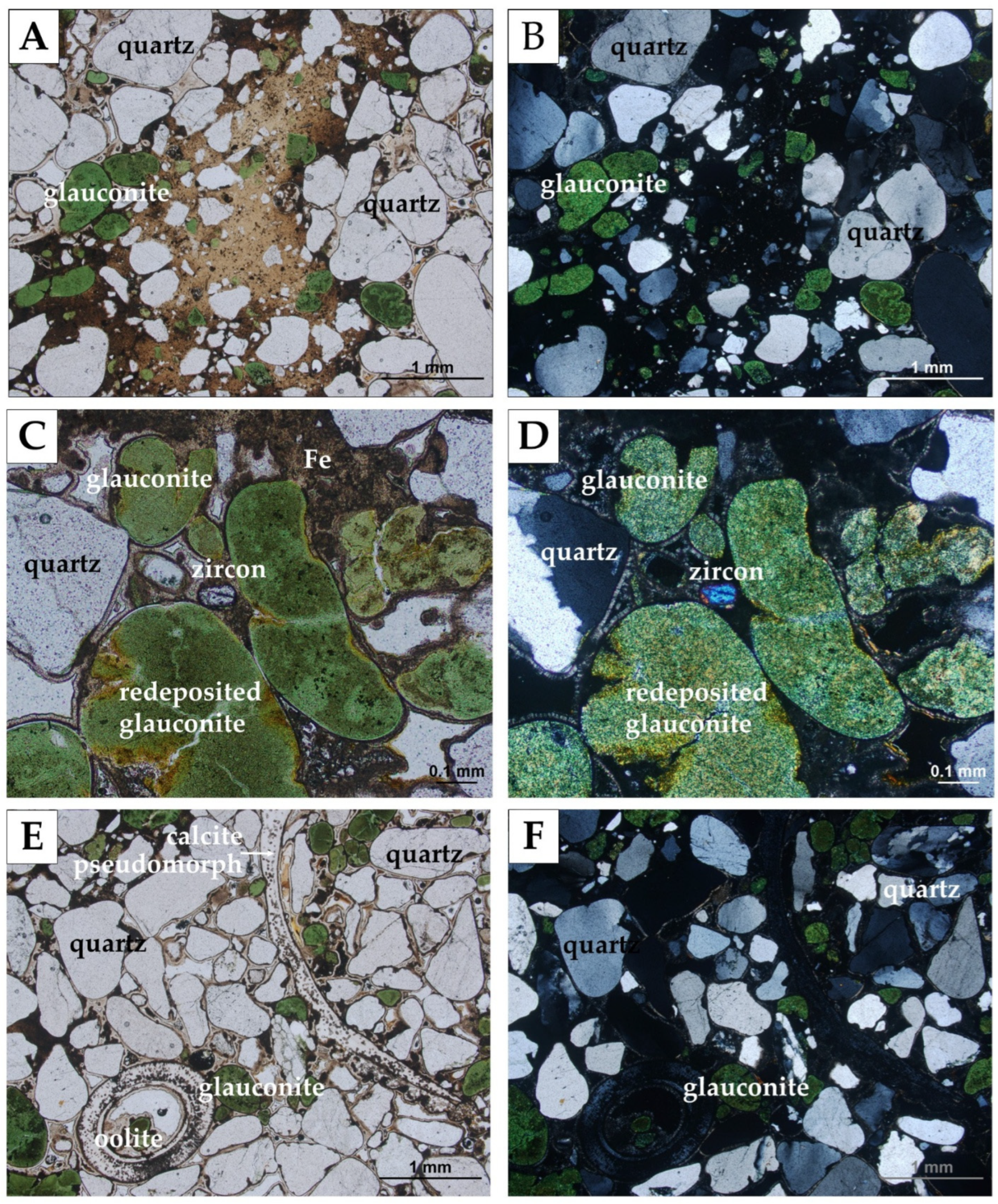 Resources 14 00182 g016