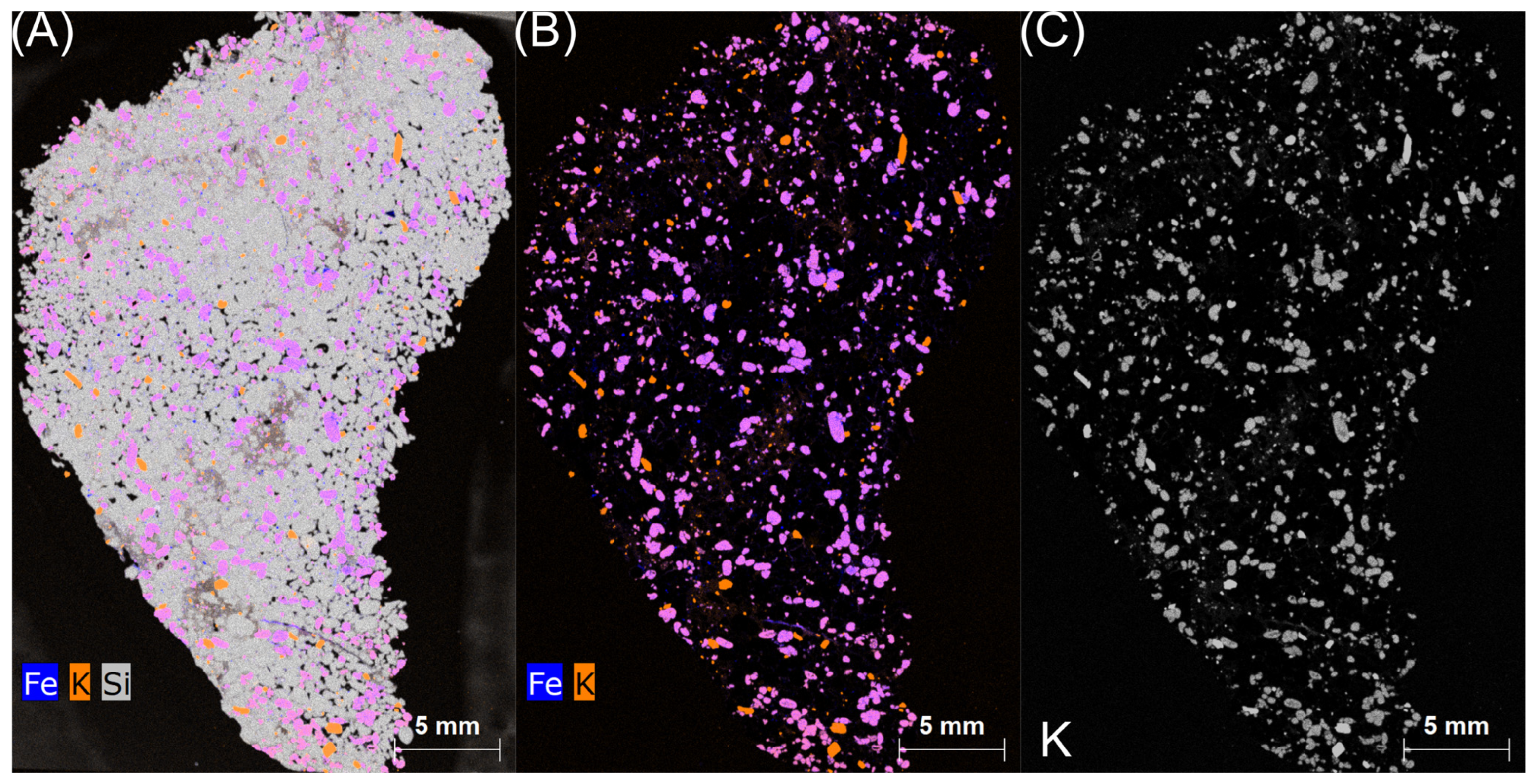 Resources 14 00182 g017
