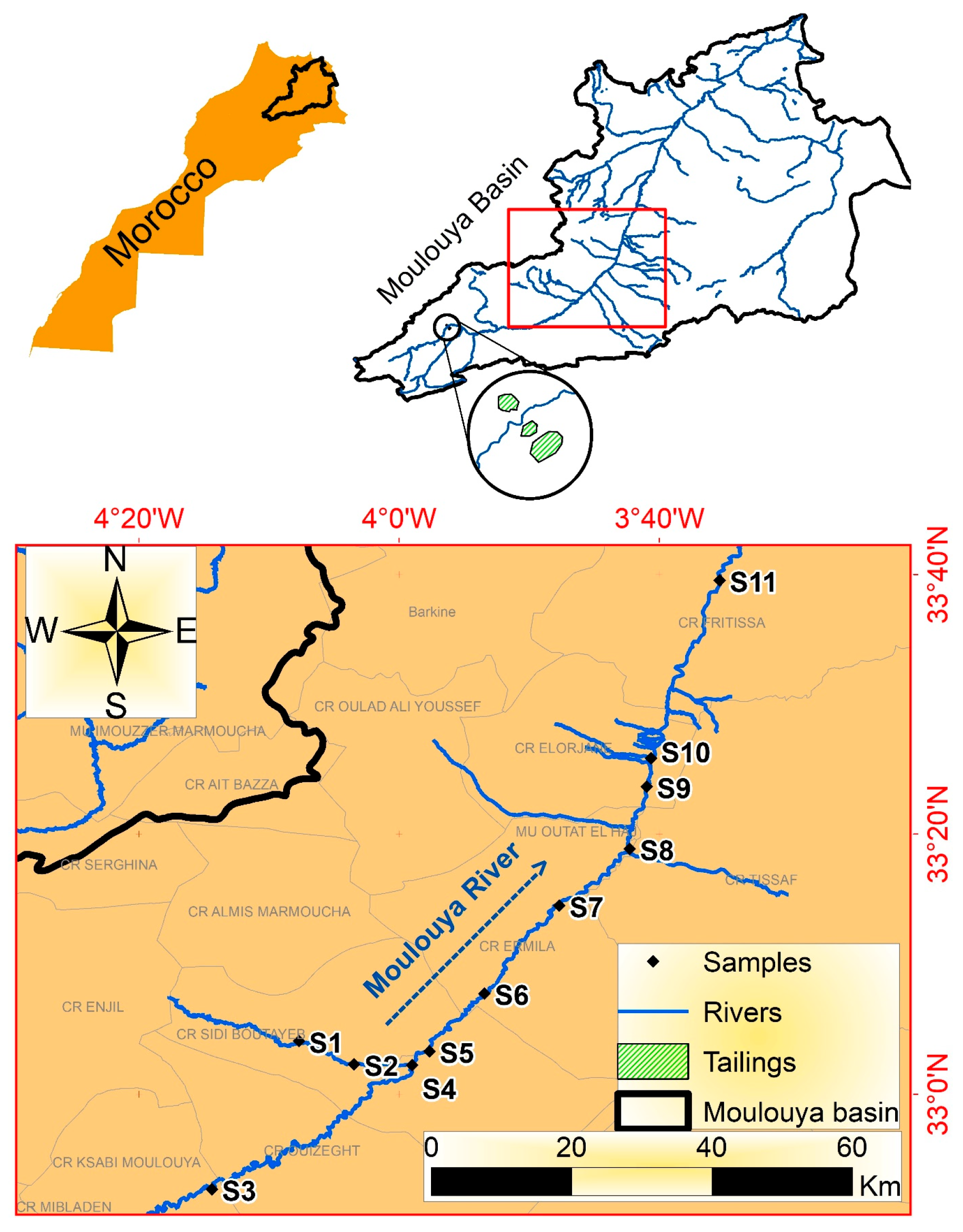 Resources 14 00183 g001