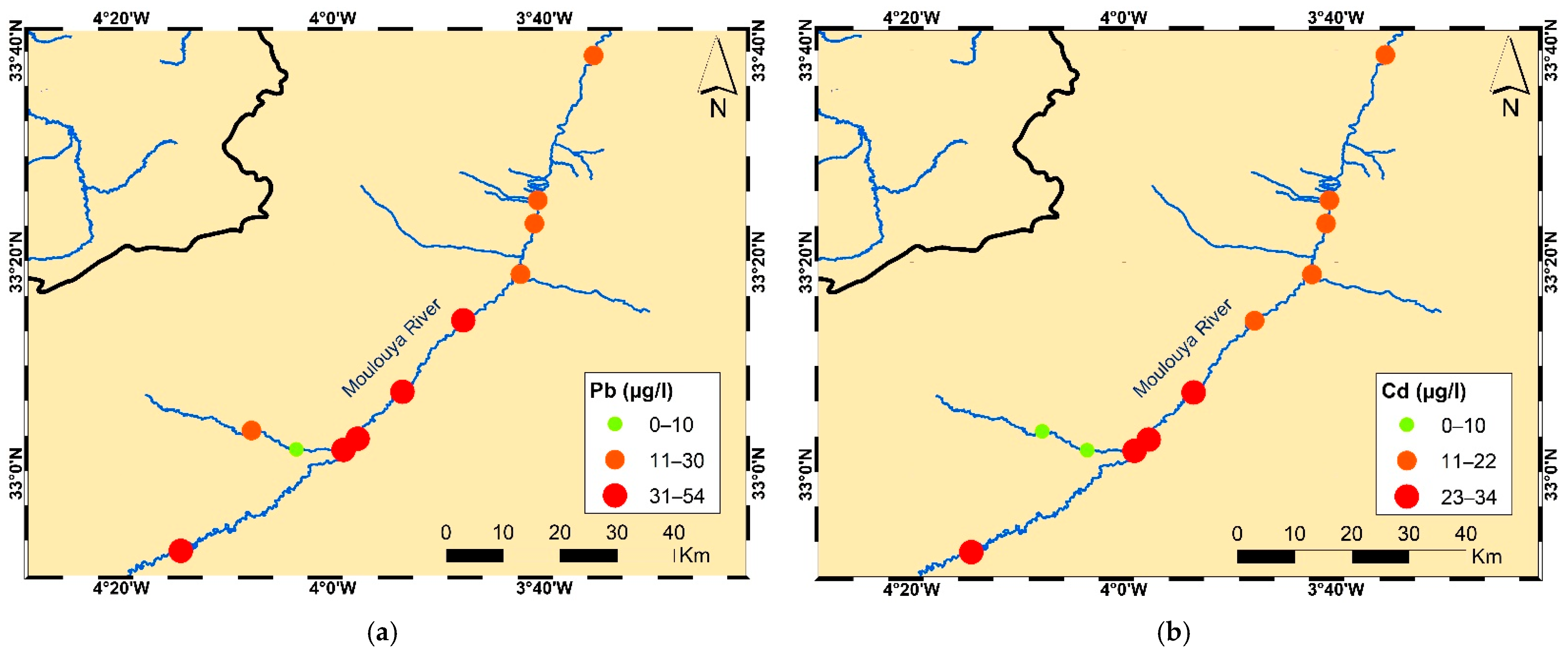 Resources 14 00183 g002