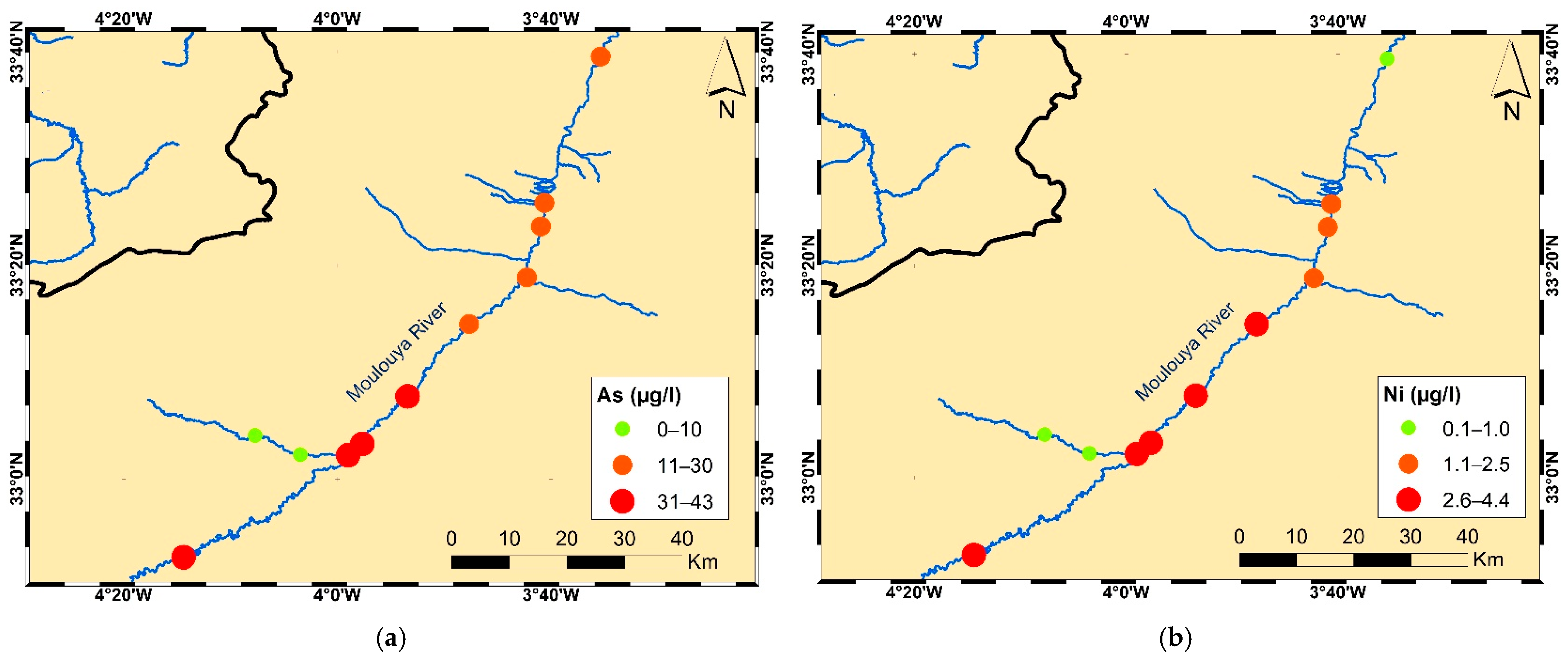 Resources 14 00183 g003