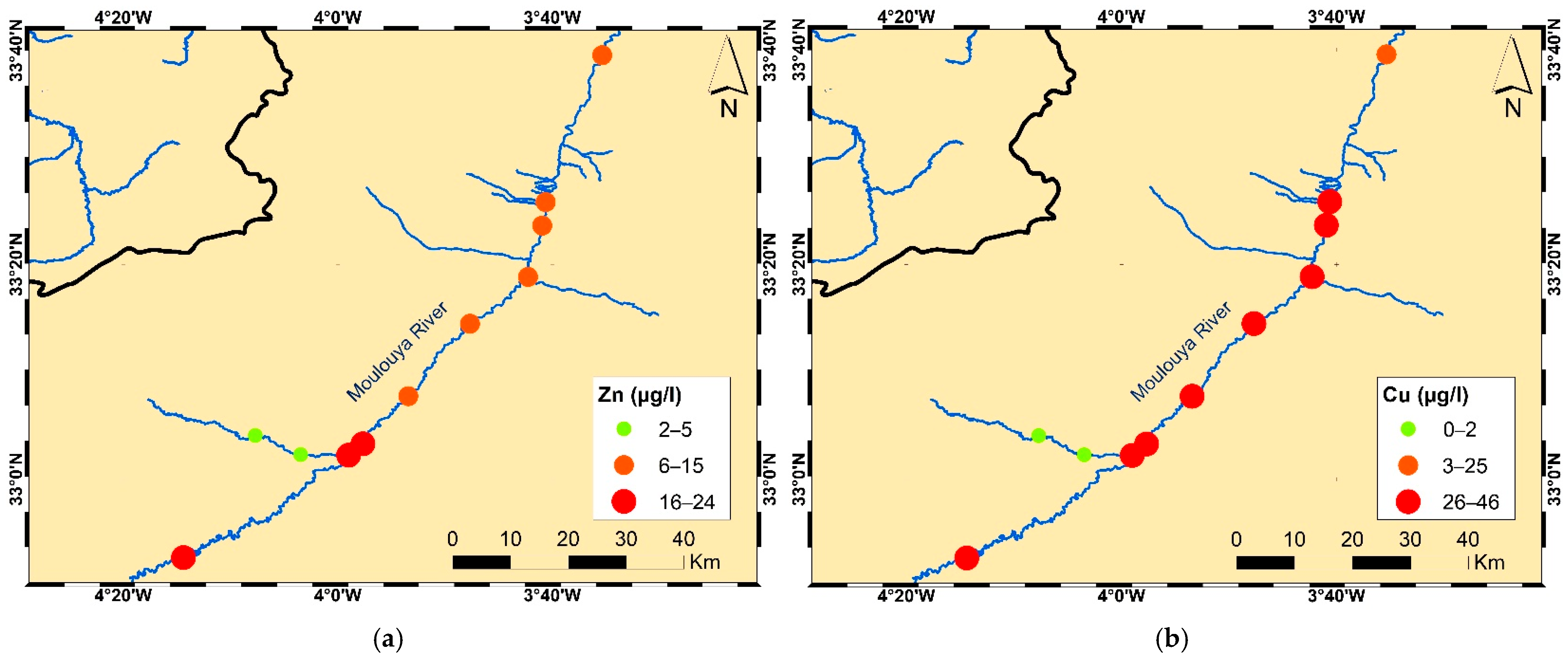 Resources 14 00183 g004