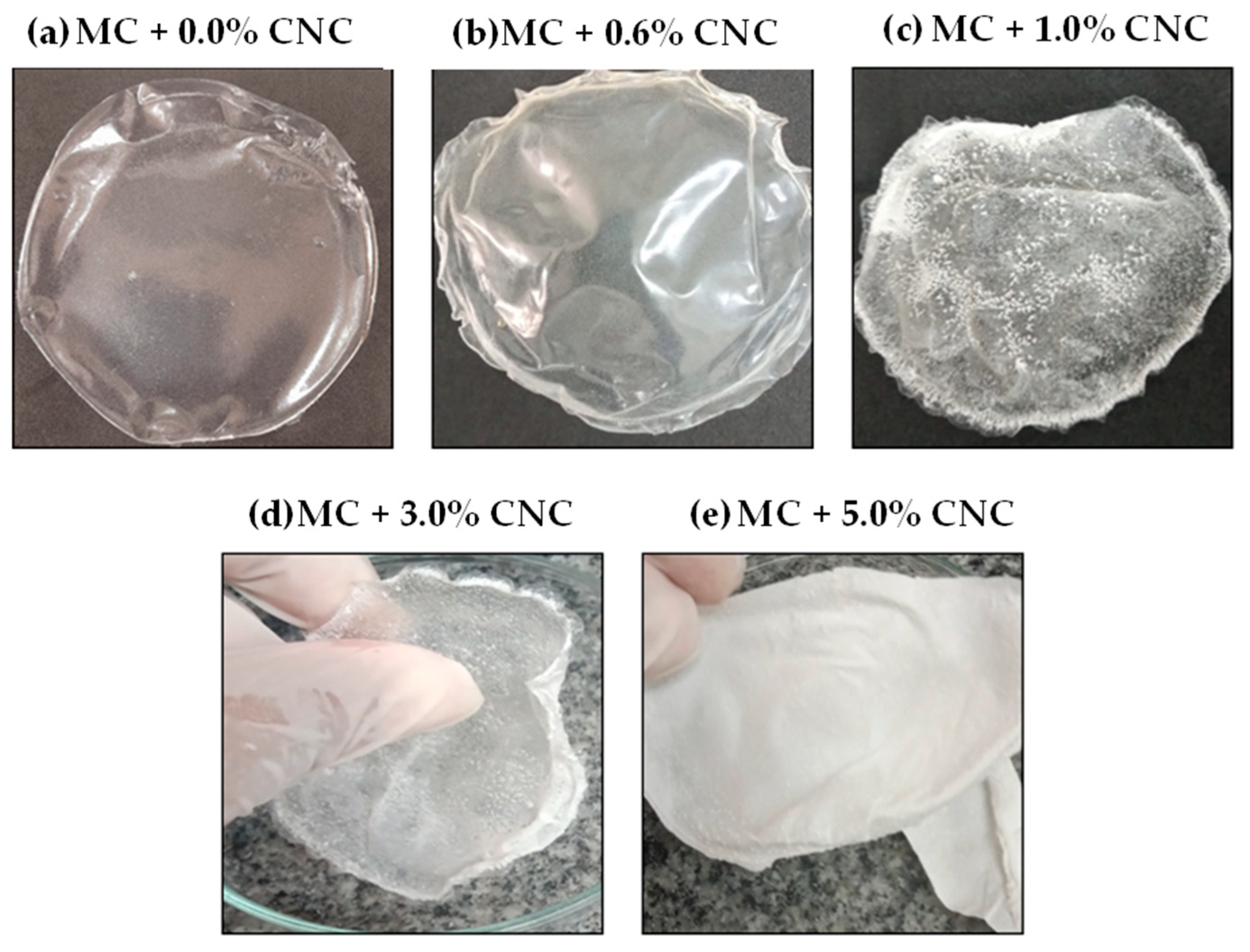 Resources 14 00191 g005