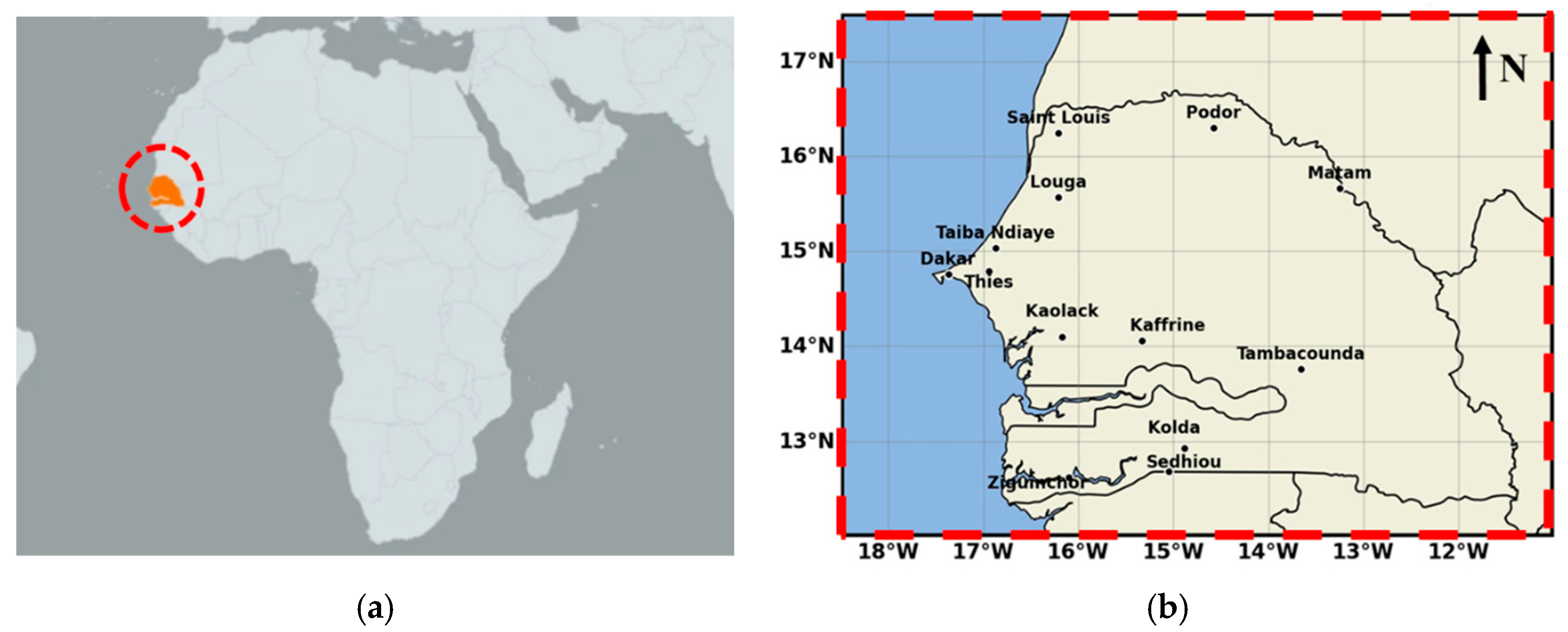 Resources 15 00009 g001 Resources 15 00009 g001