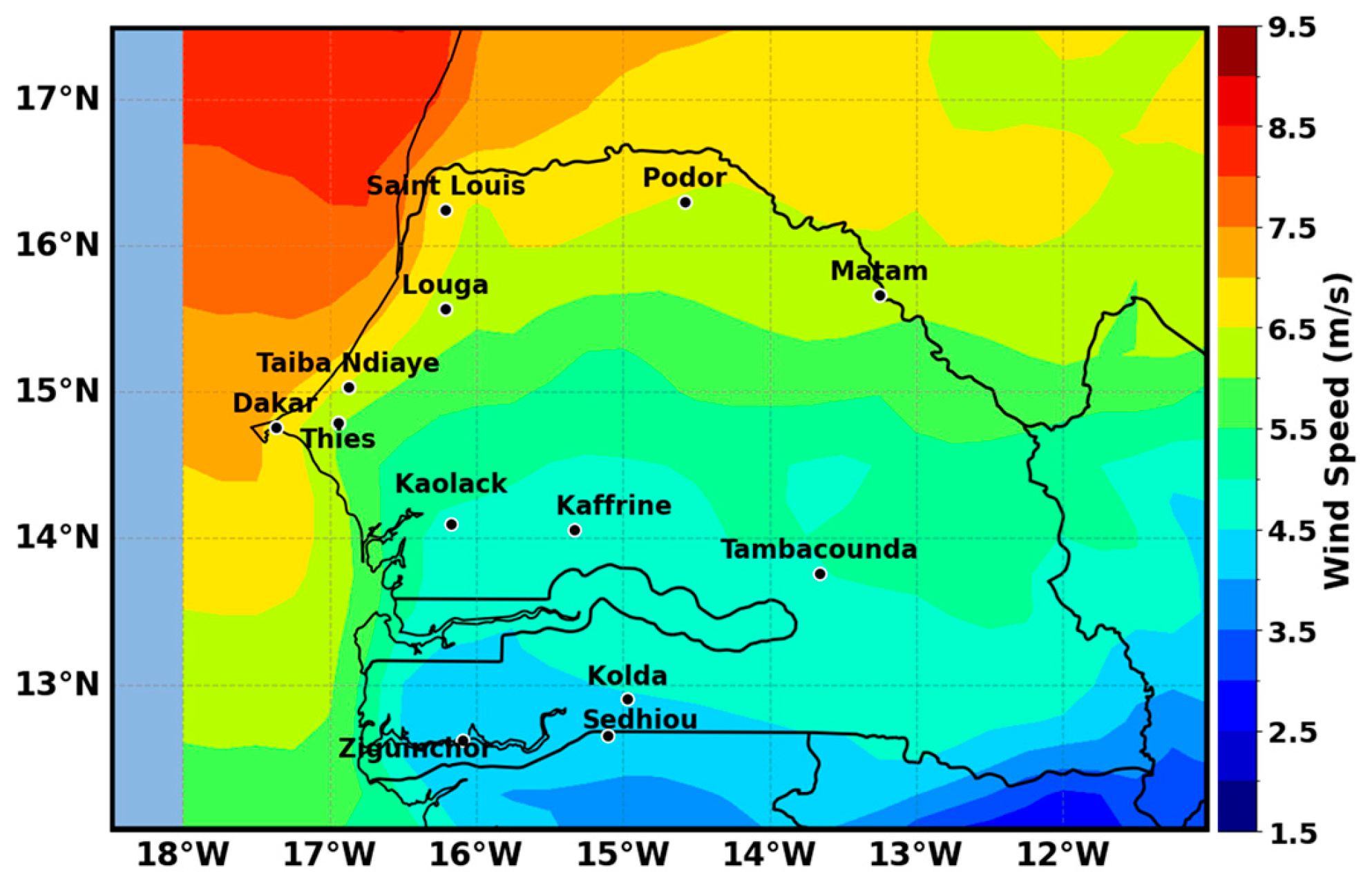 Resources 15 00009 g003 Resources 15 00009 g003