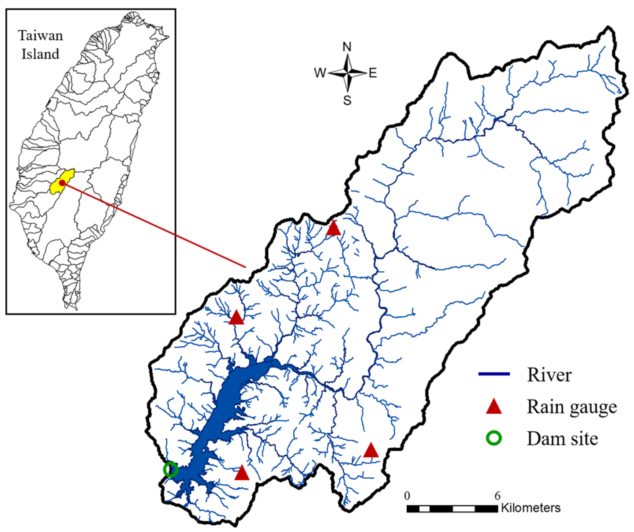 Resources 15 00021 g001