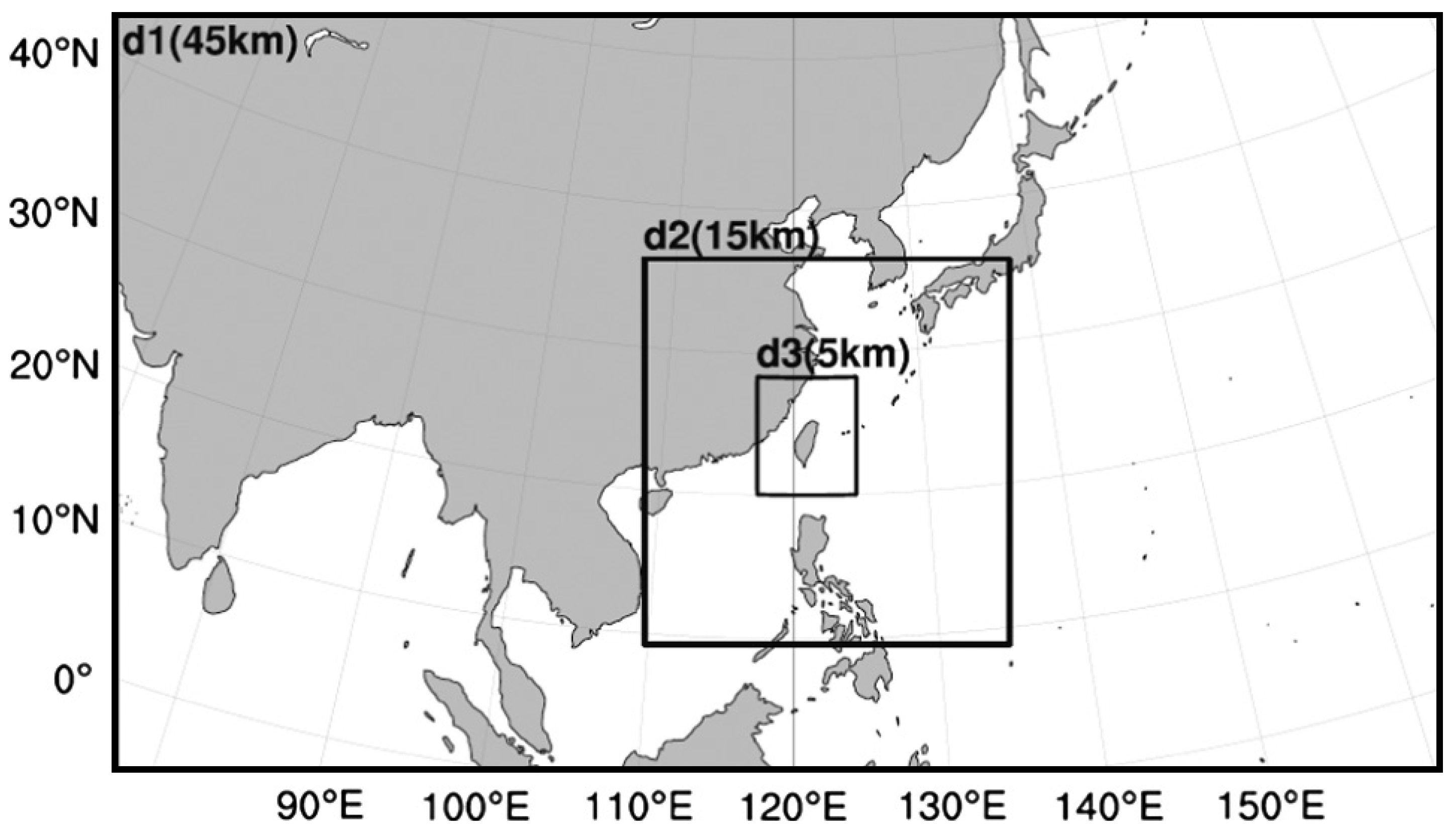 Resources 15 00021 g004