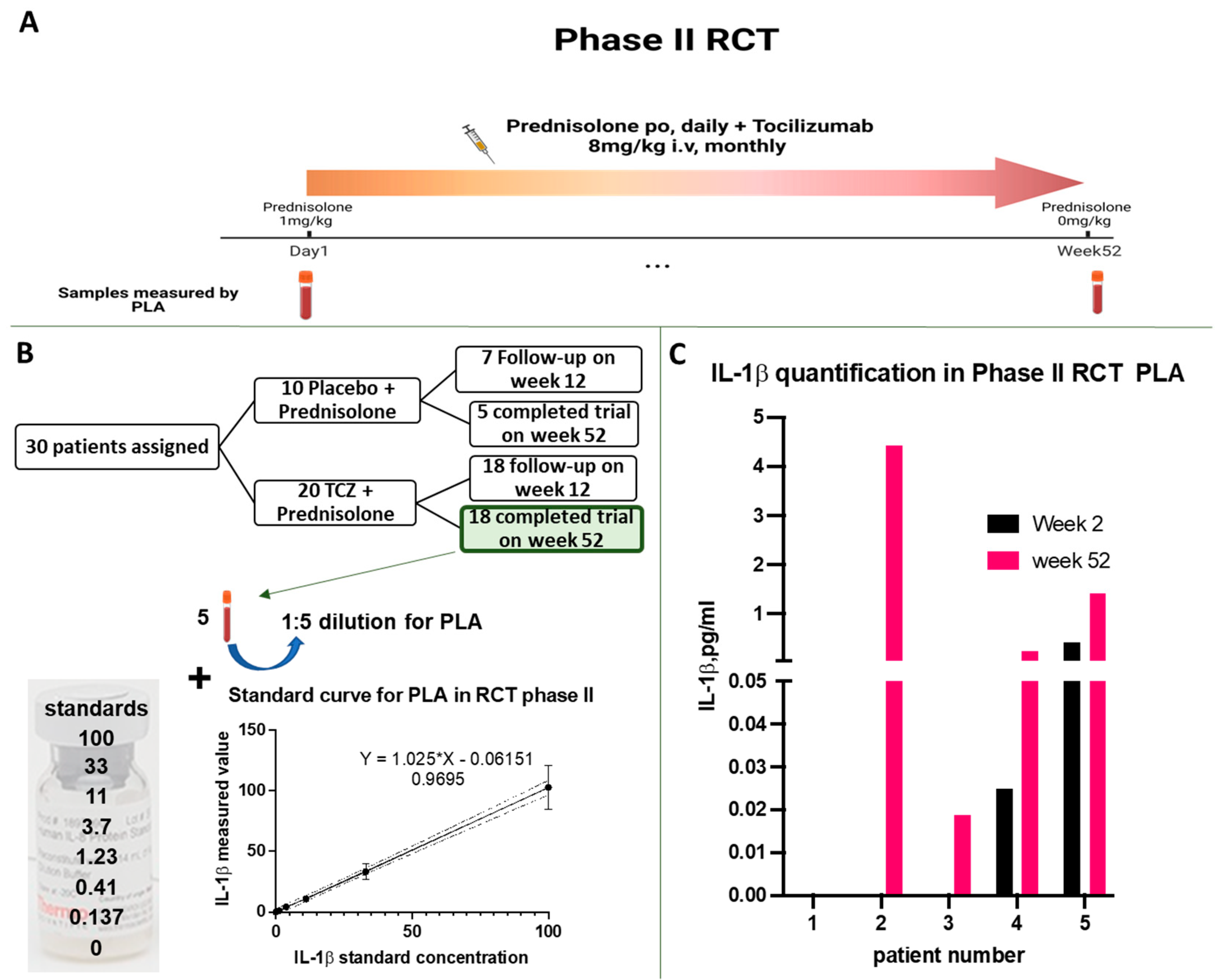Rheumato 04 00006 g002