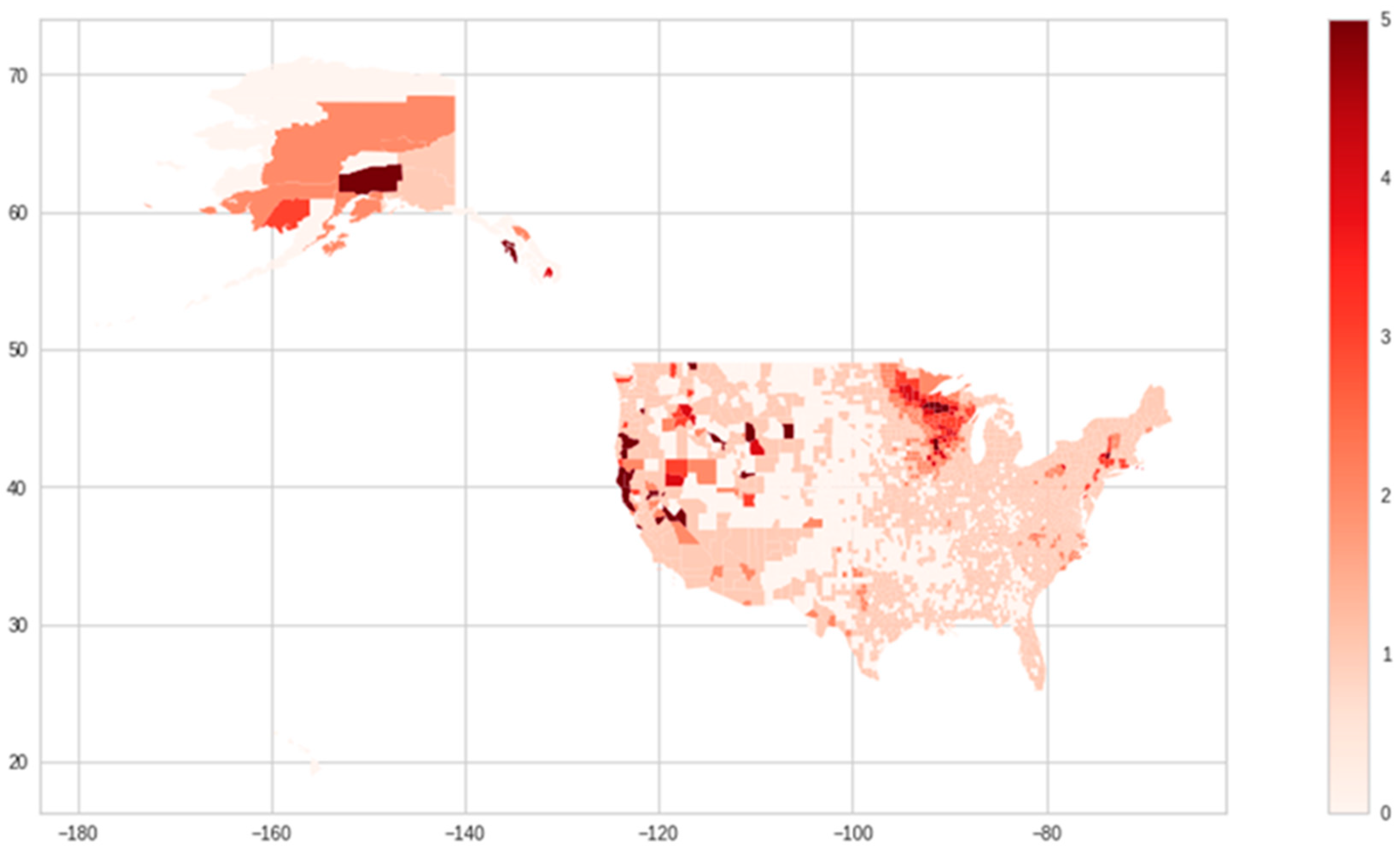 Rheumato 04 00008 g008