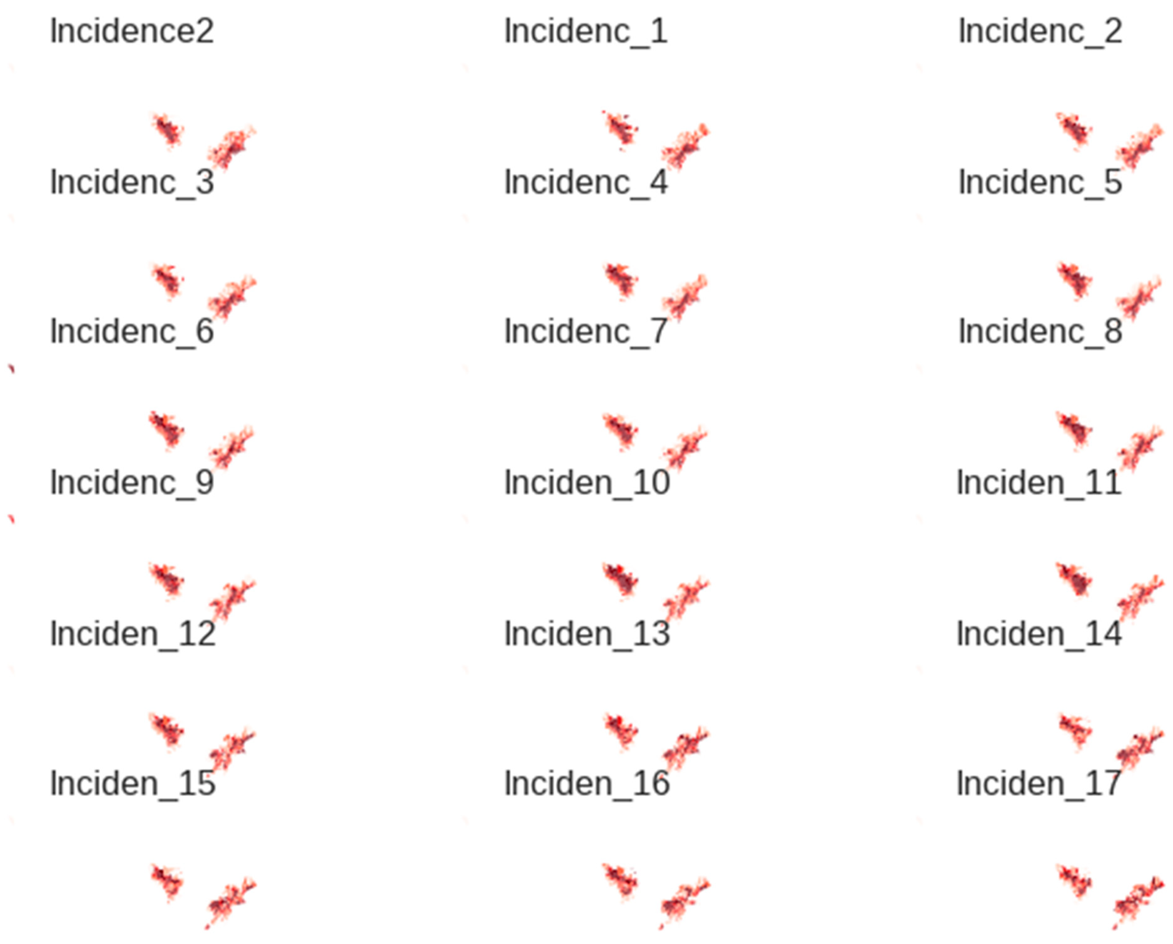 Rheumato 04 00008 g0a1