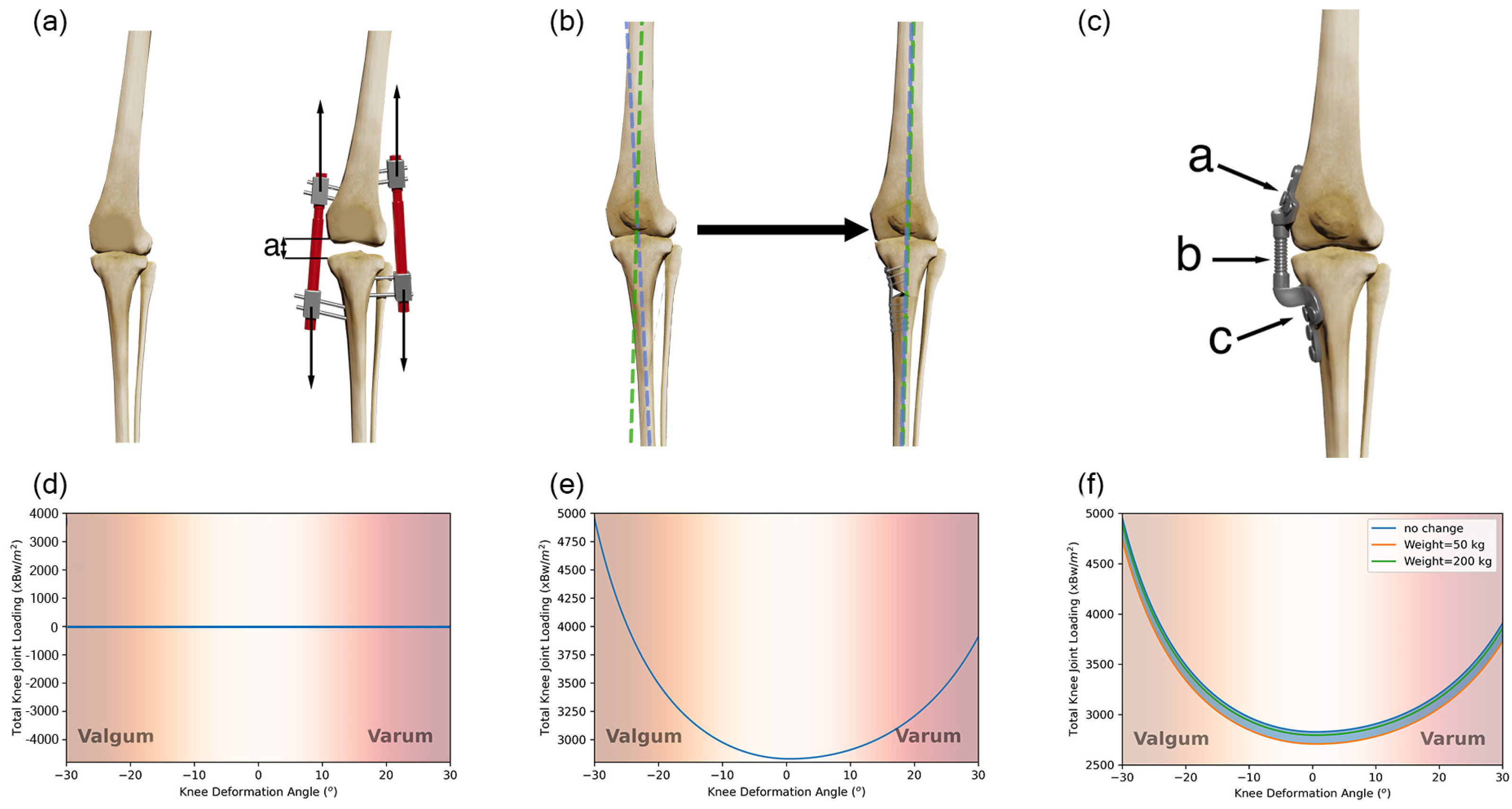 Rheumato 05 00008 g003 Rheumato 05 00008 g003