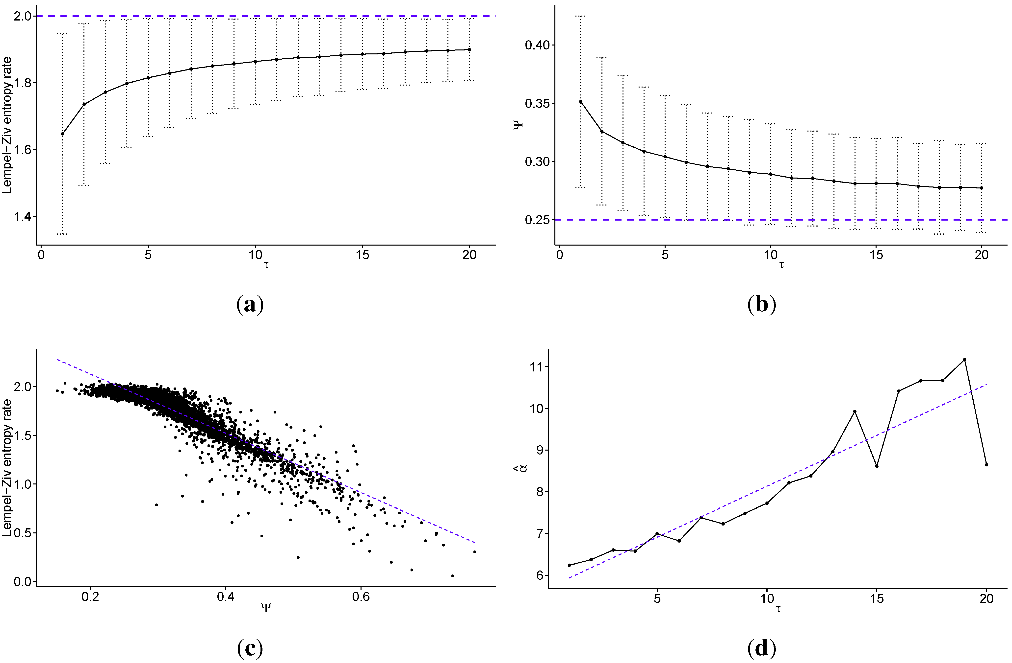 Risks 03 00219 g001 1024