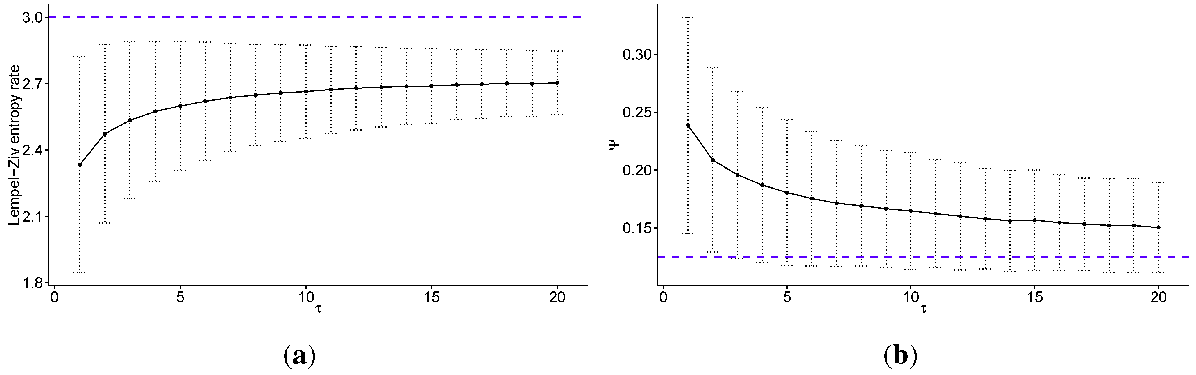 Risks 03 00219 g003a 1024