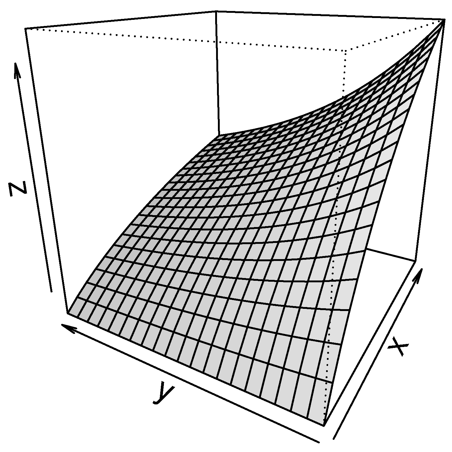 Risks 04 00003 g007 1024