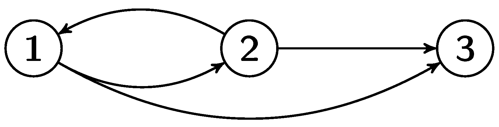 Risks 04 00023 g001 1024