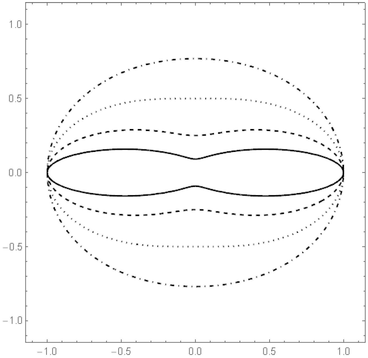 Risks 04 00044 g001 550