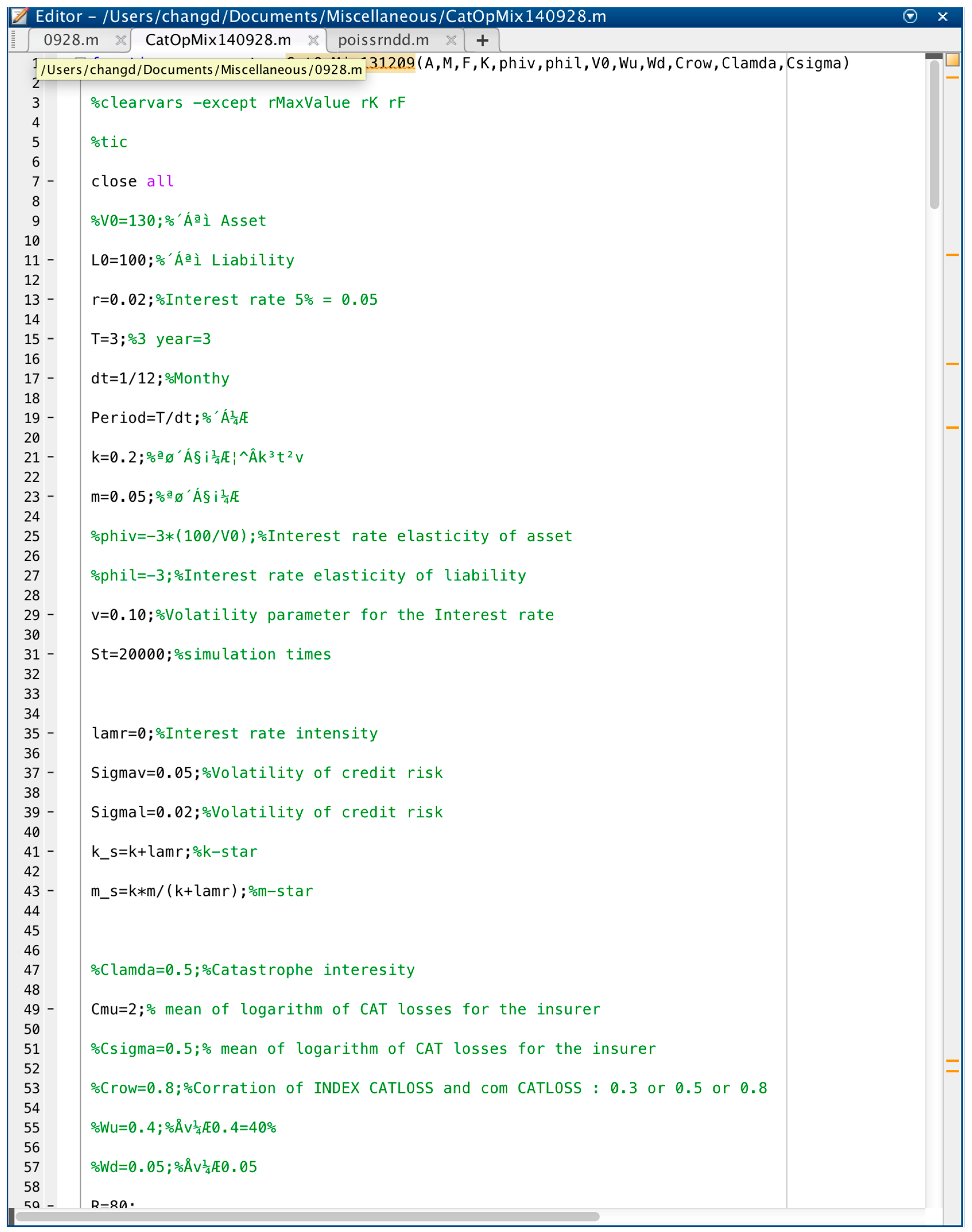 Risks 05 00051 g001 Risks 05 00051 g001