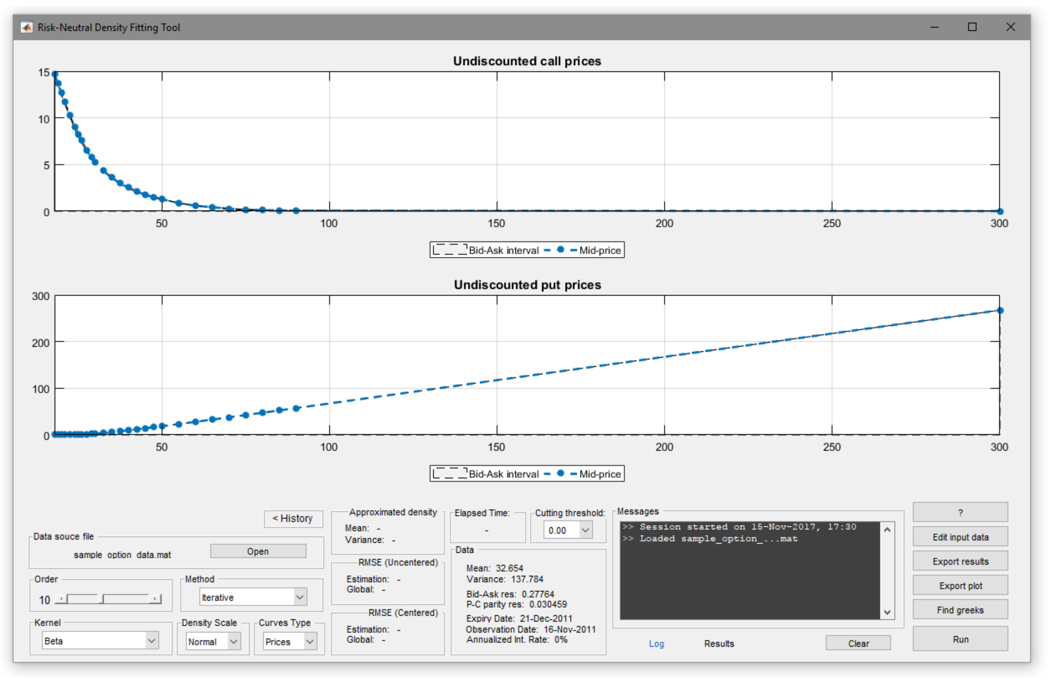 Risks 06 00028 g002 550