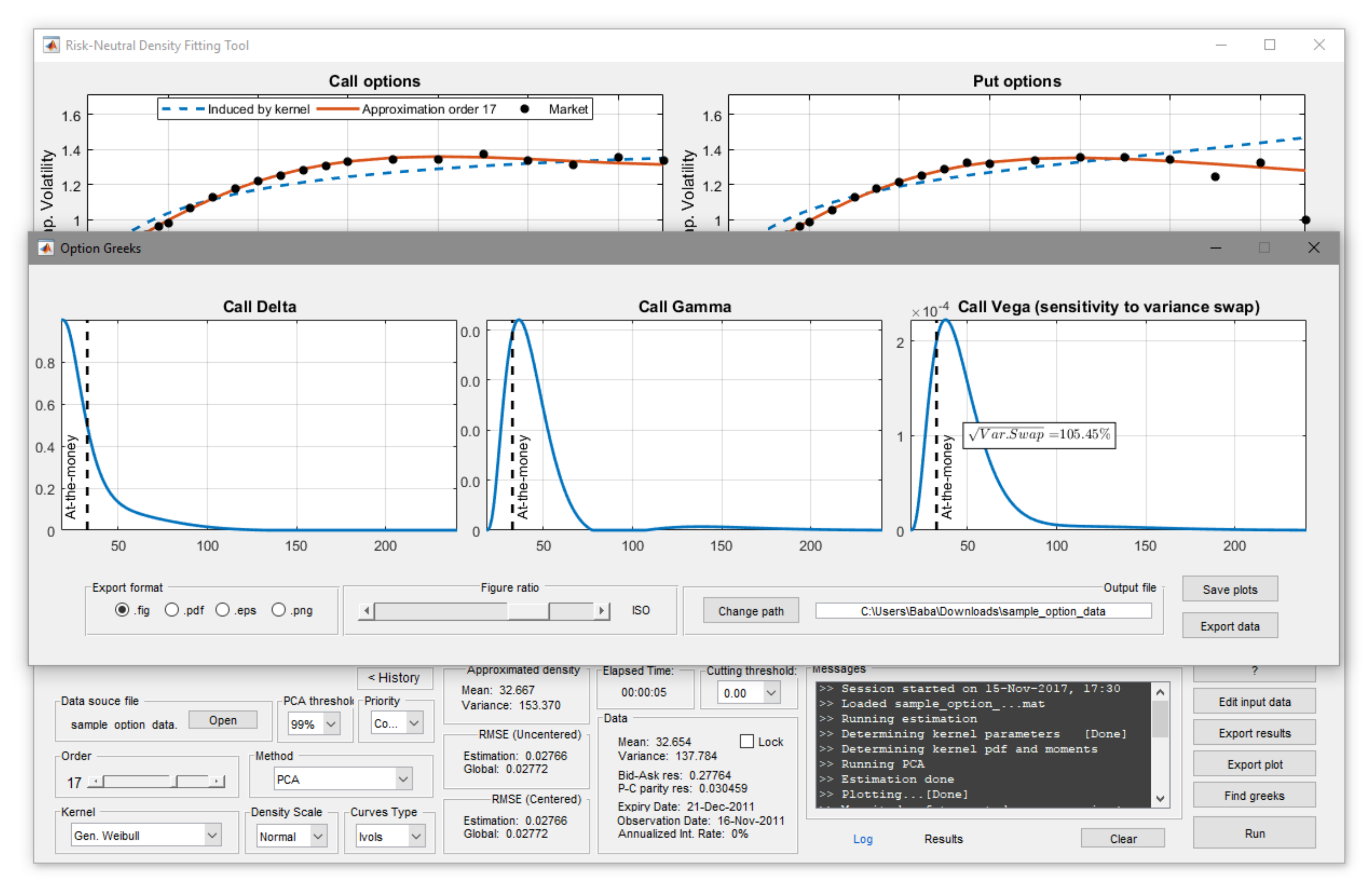 Risks 06 00028 g005 550