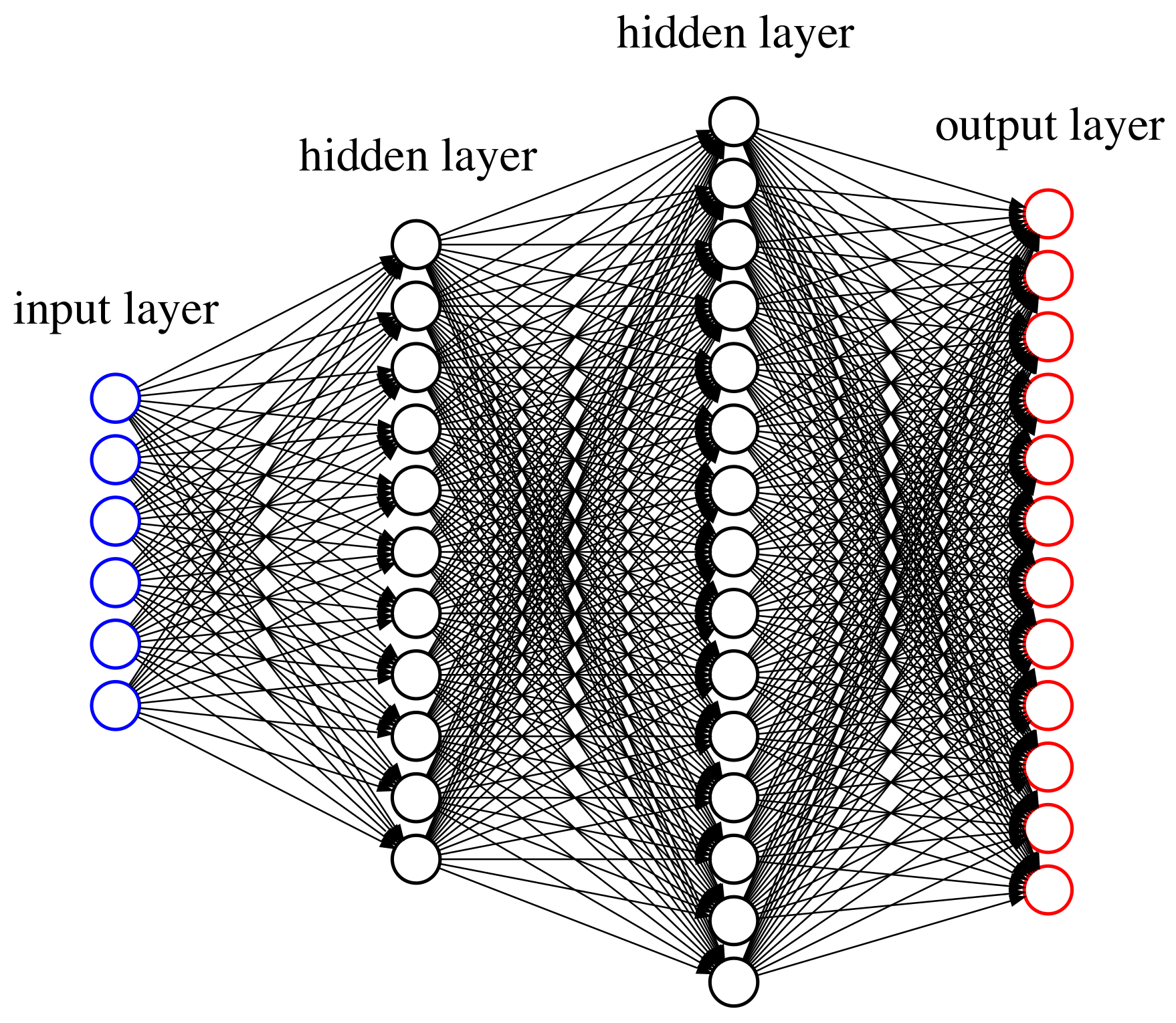 Risks 06 00029 g001 550