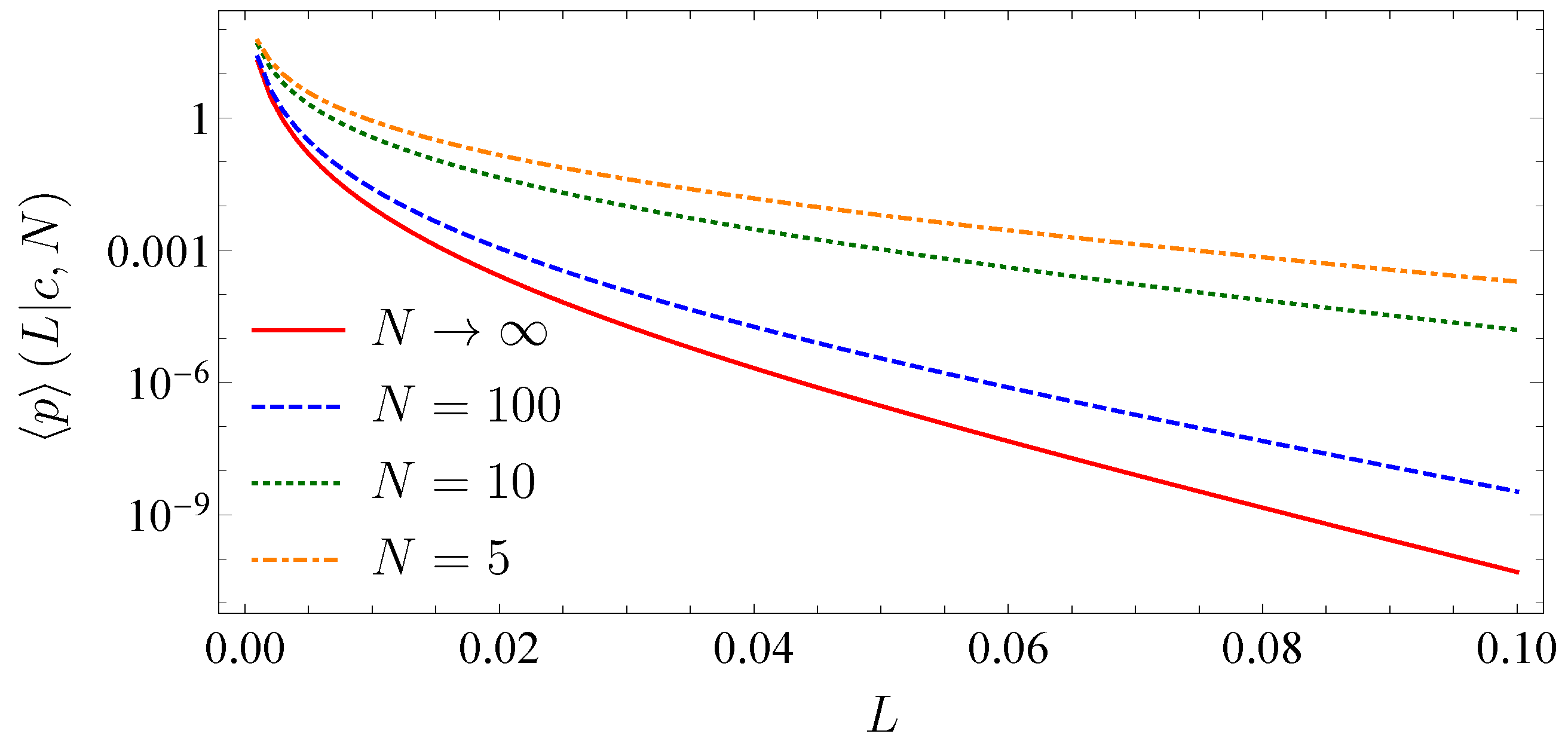 Risks 06 00072 g003 Risks 06 00072 g003