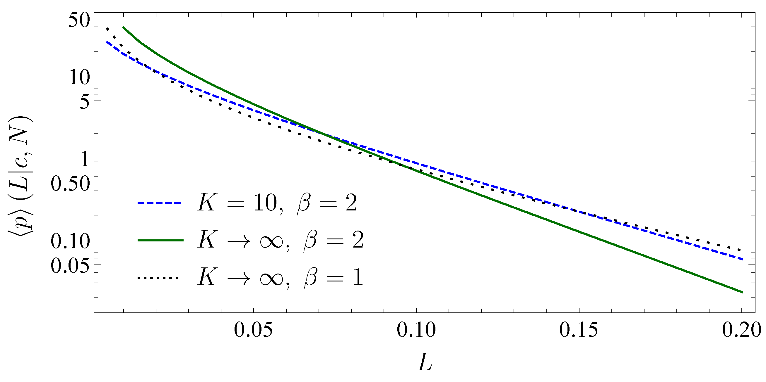 Risks 06 00072 g004 Risks 06 00072 g004