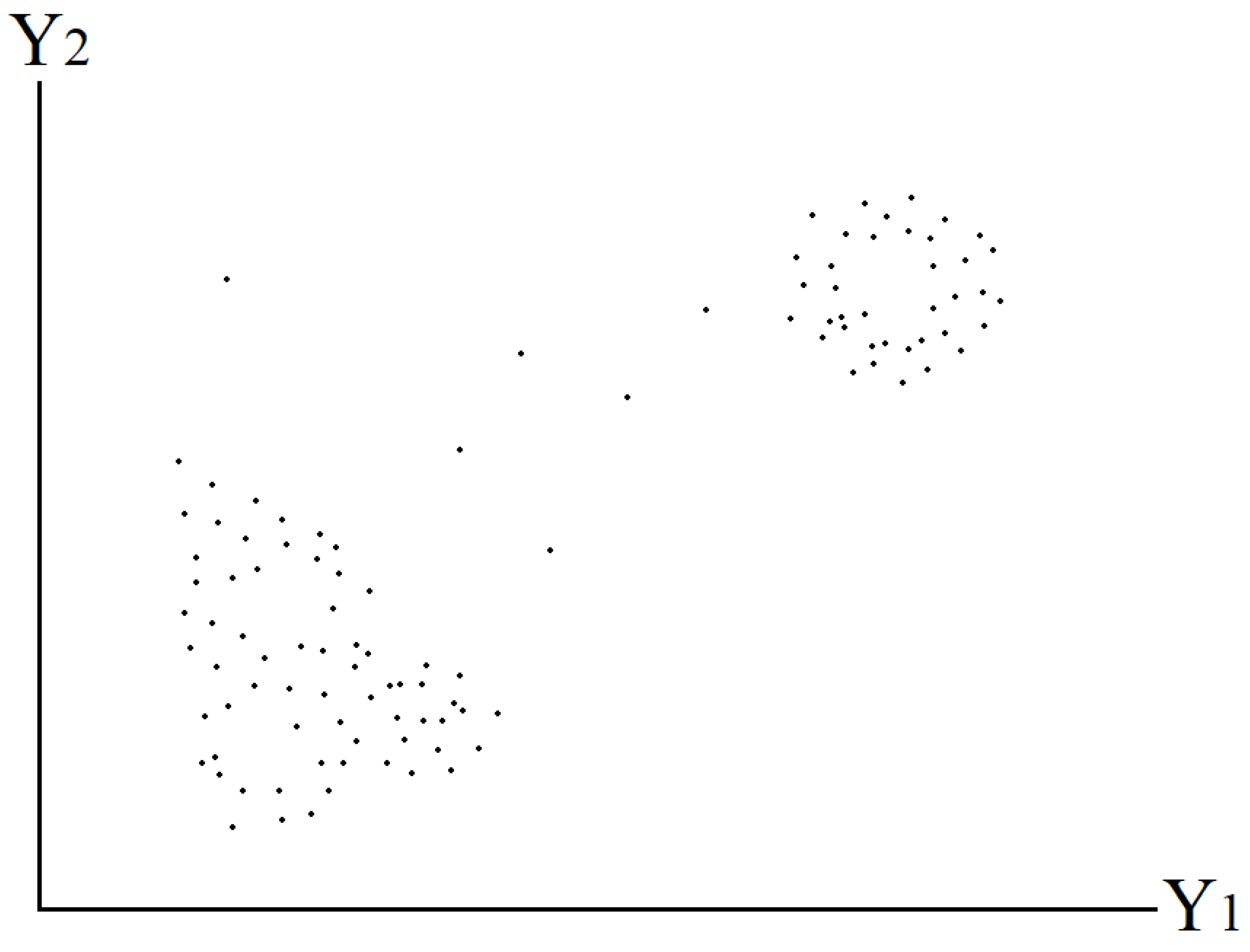 Risks 06 00134 g001 550