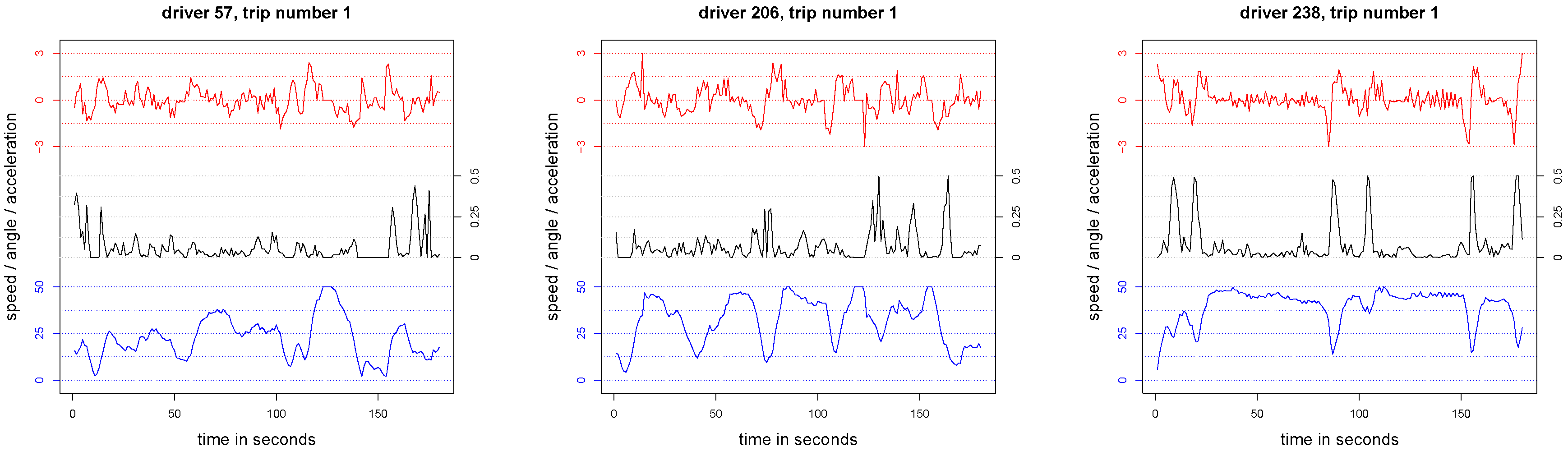 Risks 07 00006 g001 550