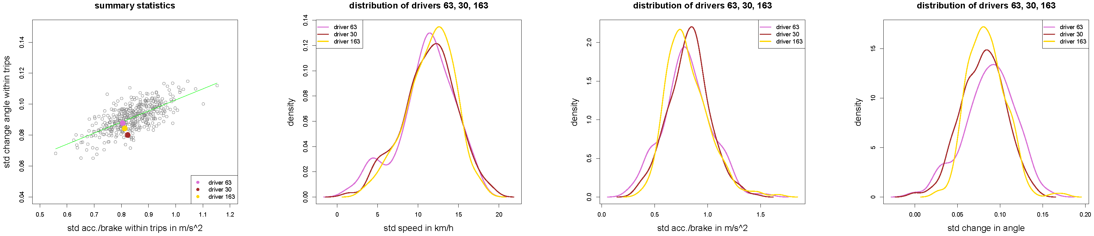 Risks 07 00006 g011 550