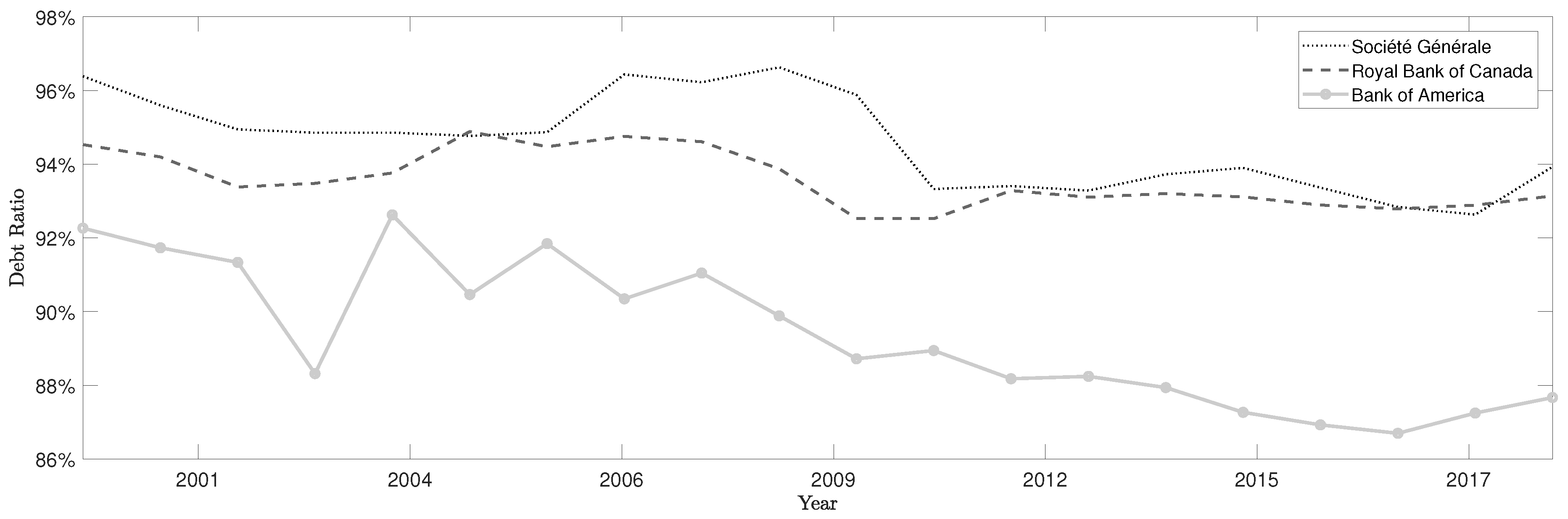 Risks 07 00047 g001 550