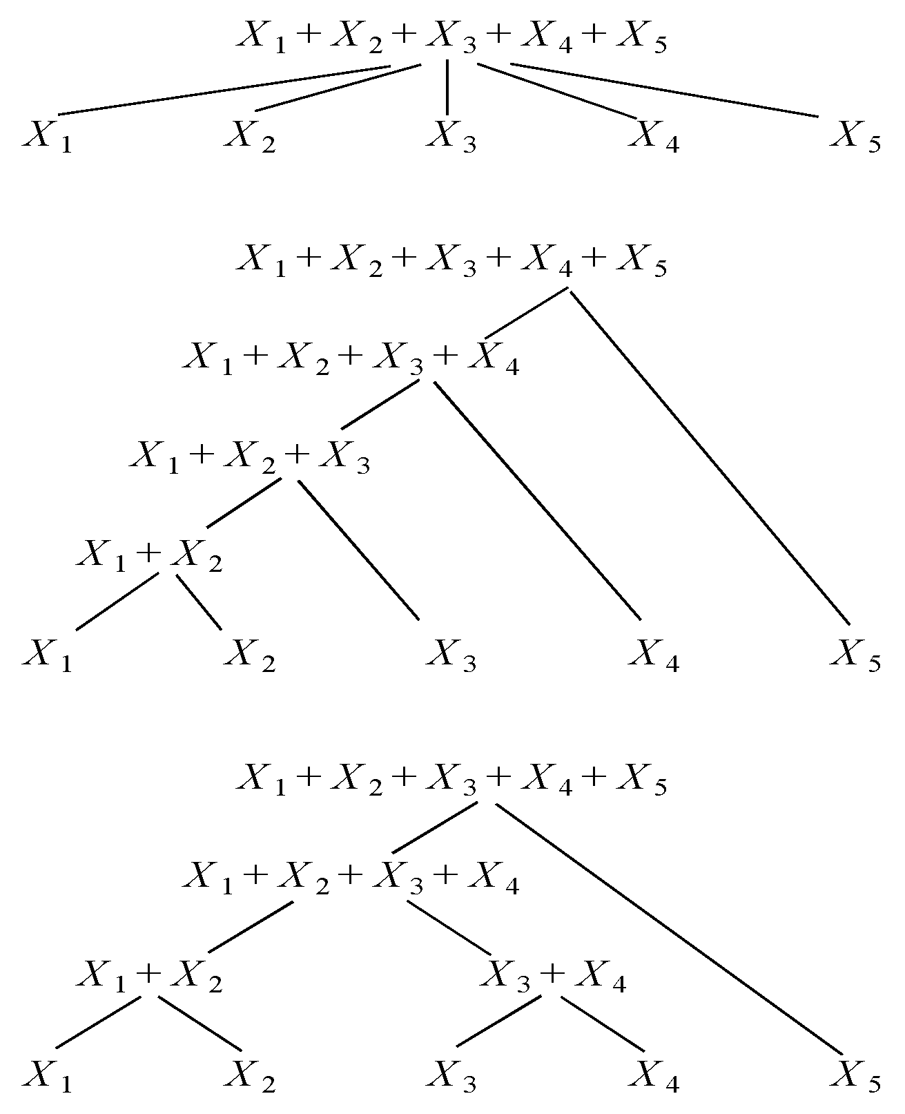 Risks 07 00054 g001 550