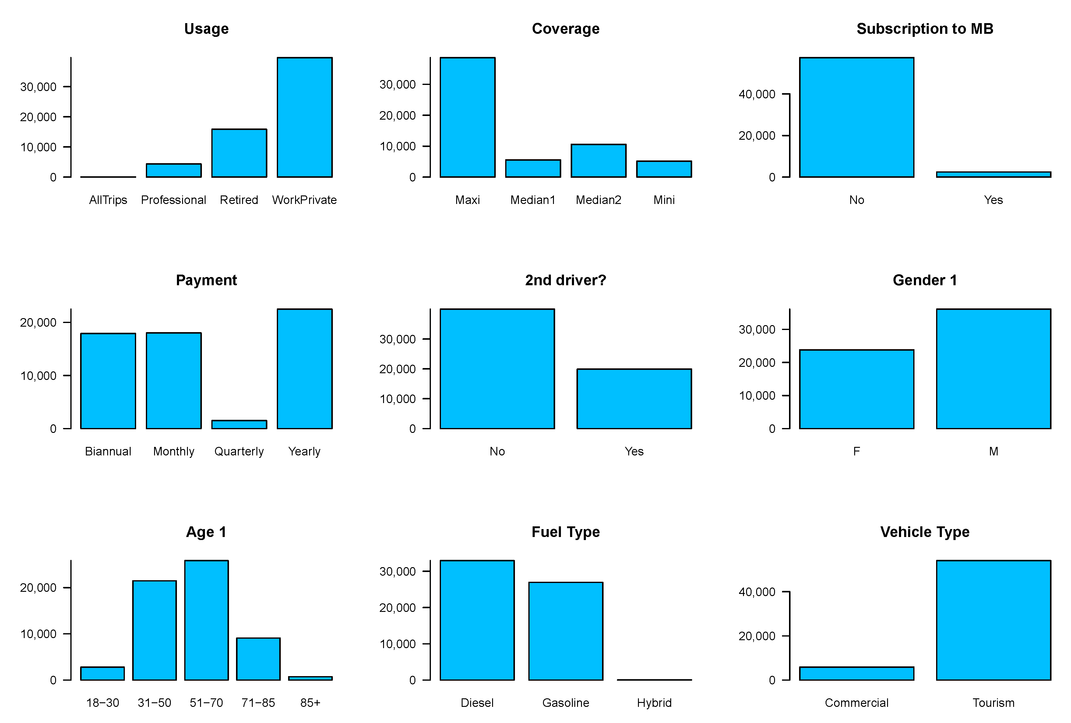 Risks 07 00071 g002 Risks 07 00071 g002
