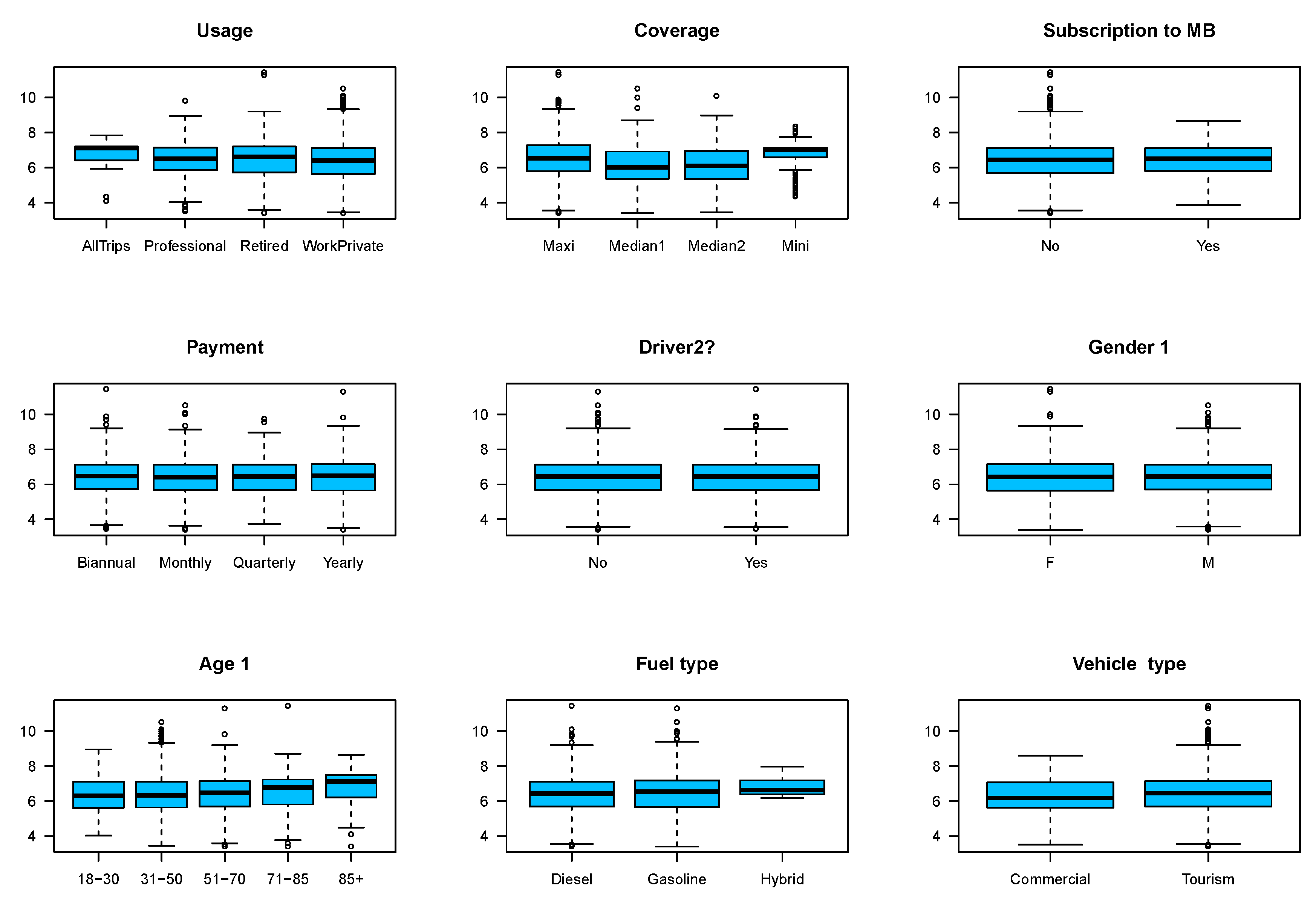 Risks 07 00071 g003 Risks 07 00071 g003