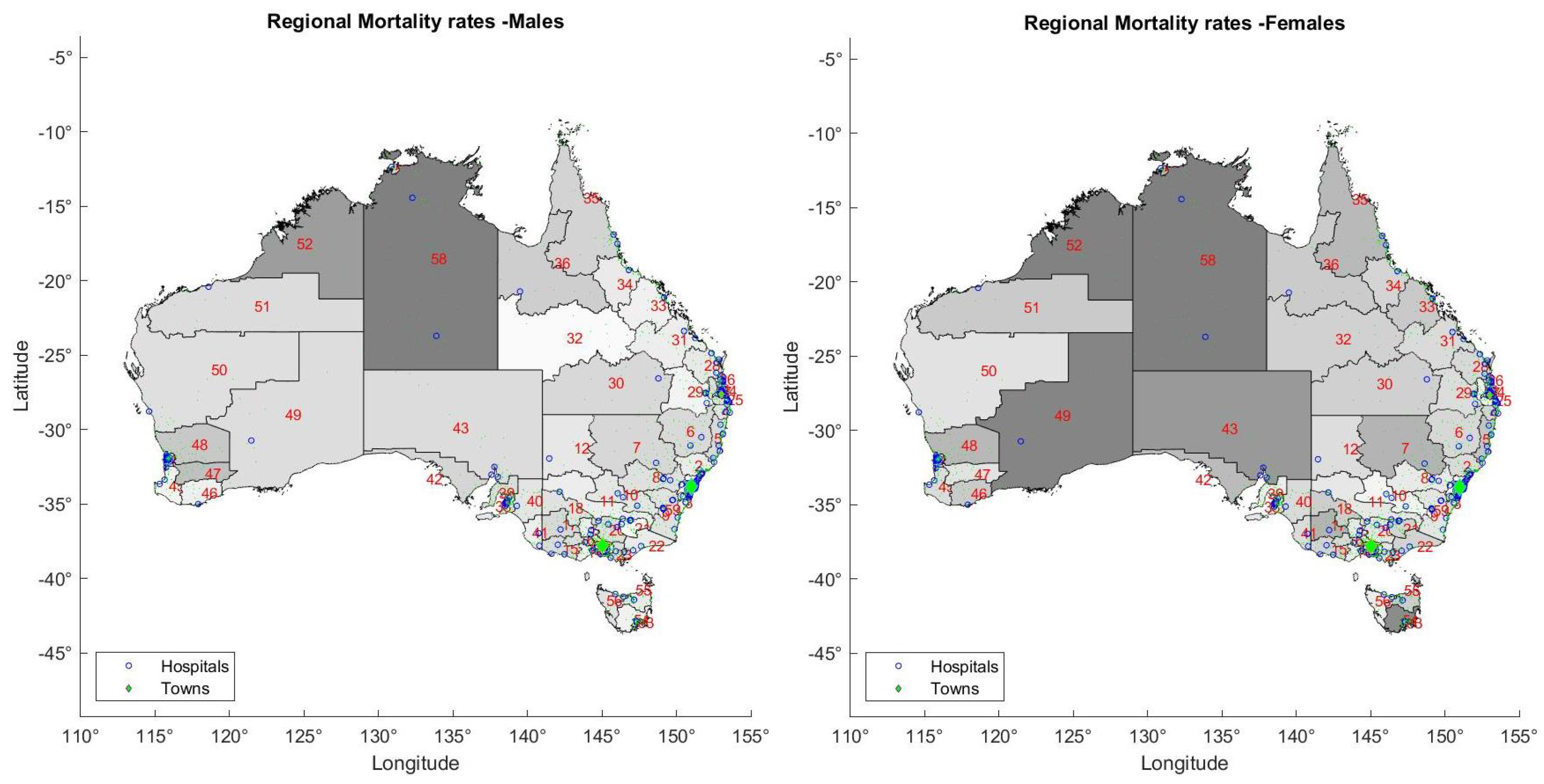 Risks 07 00081 g004 550