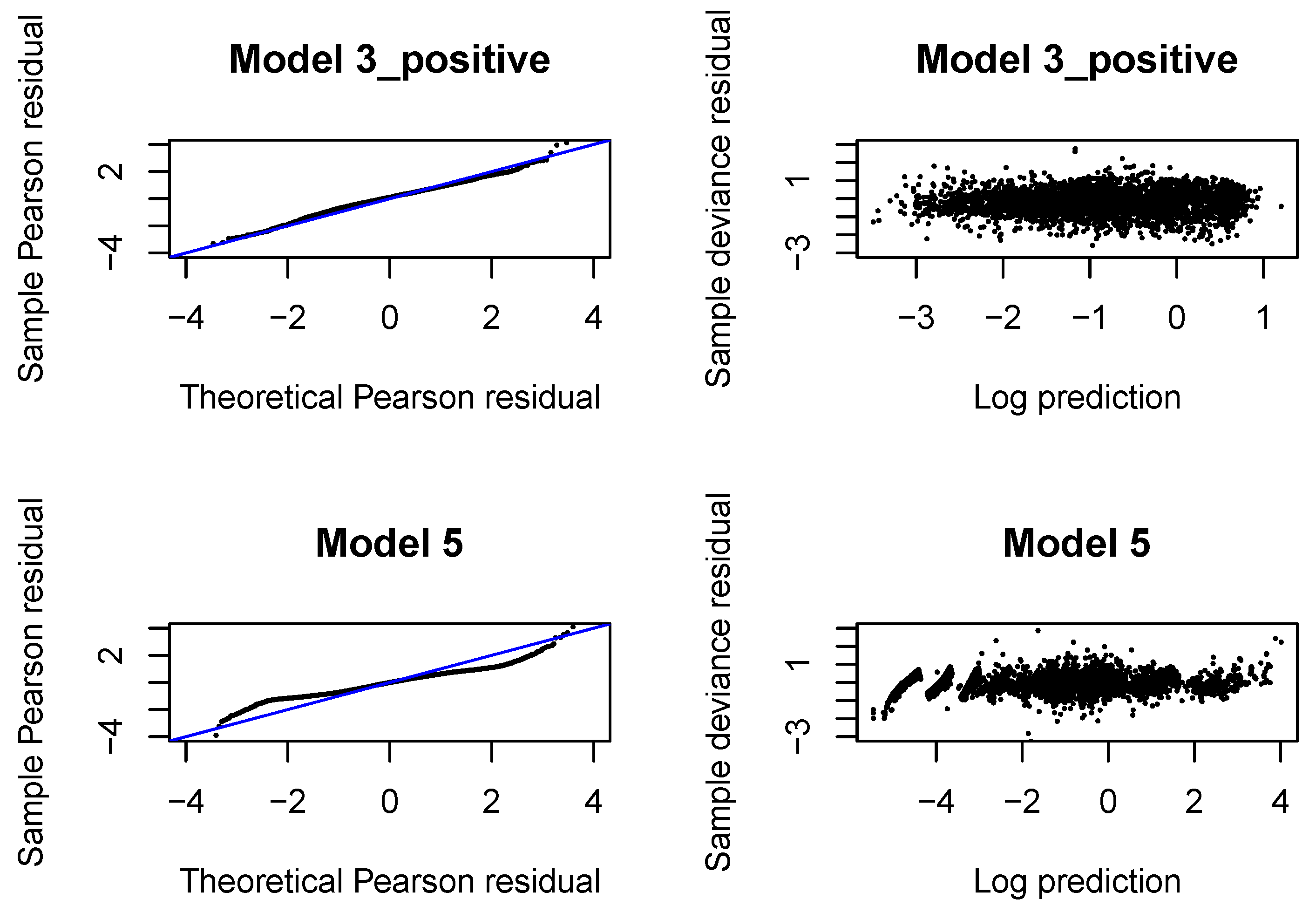 Risks 08 00033 g0a16