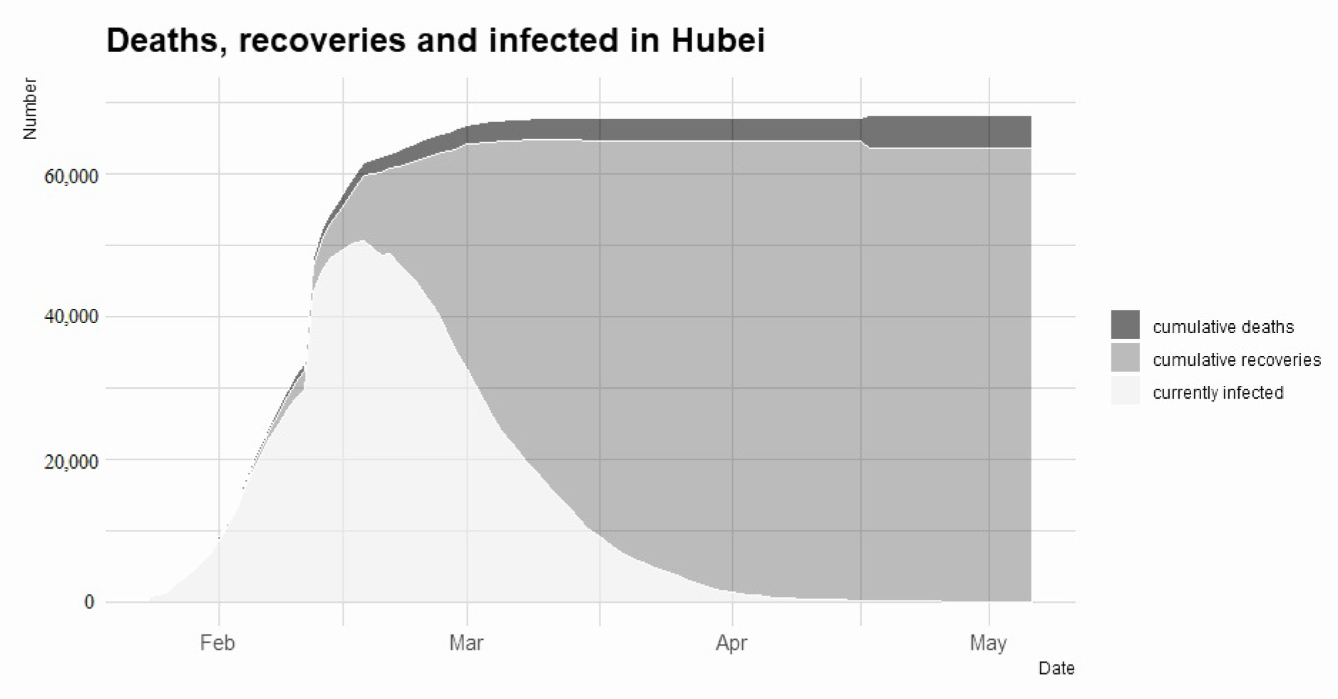 Risks 08 00115 g001 Risks 08 00115 g001