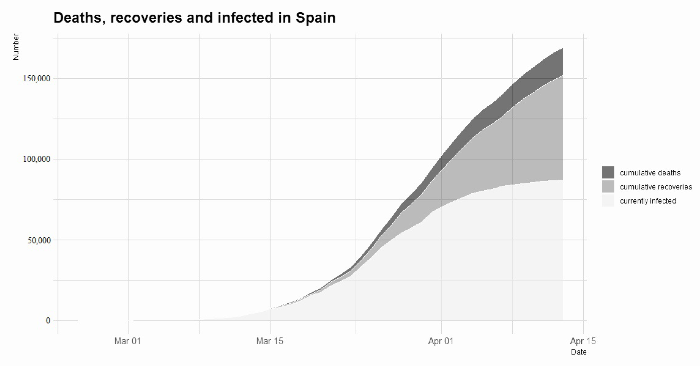 Risks 08 00115 g003 Risks 08 00115 g003
