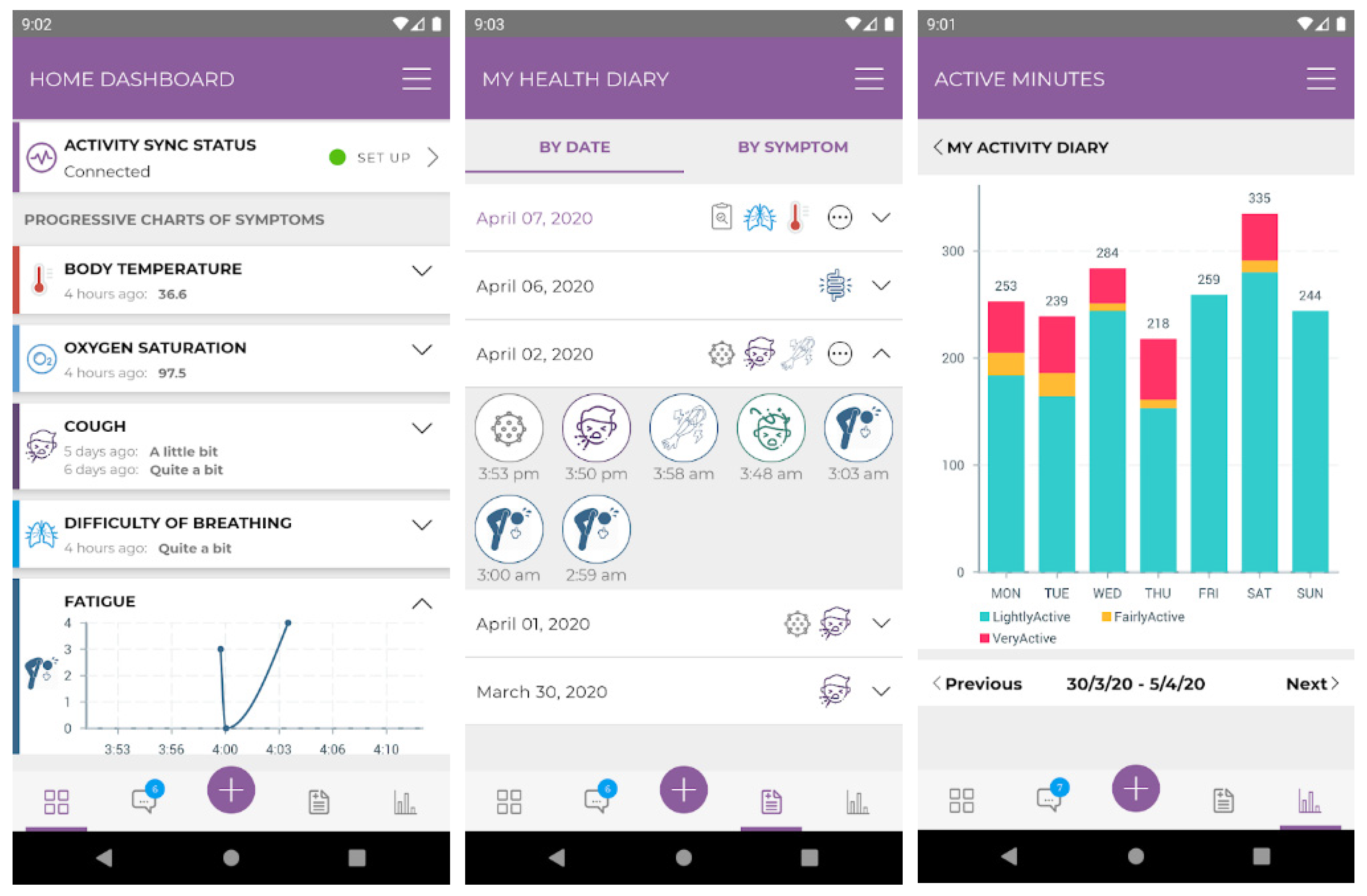 Risks 09 00046 g001 Risks 09 00046 g001