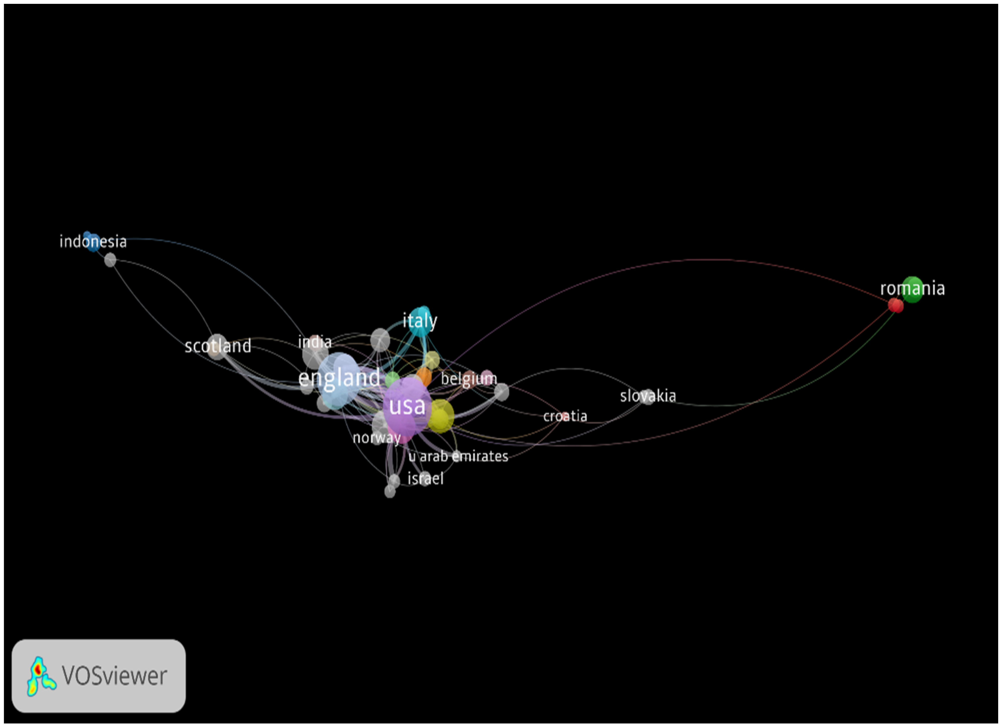 Risks 09 00123 g006 550