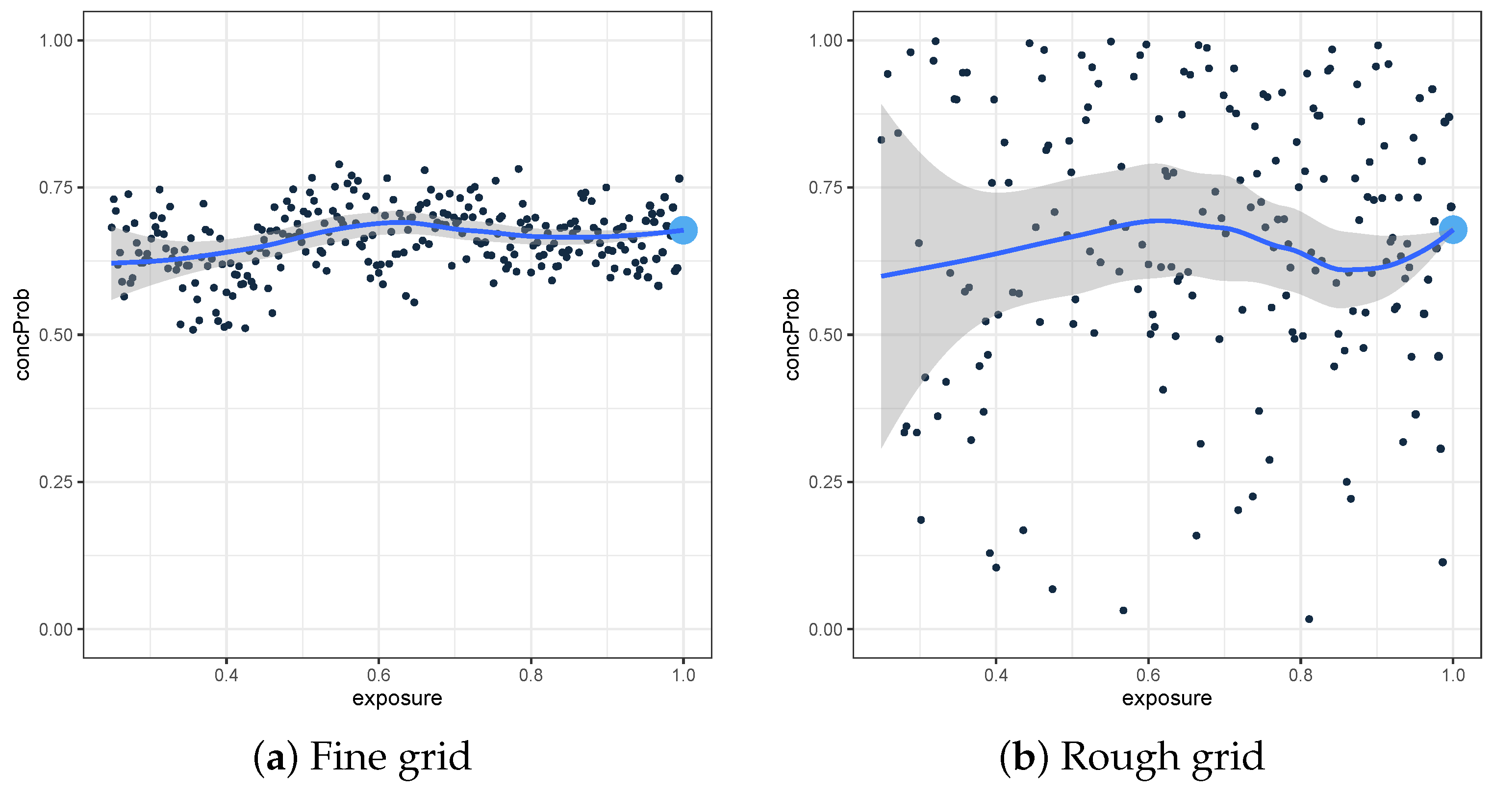 Risks 09 00178 g001 550