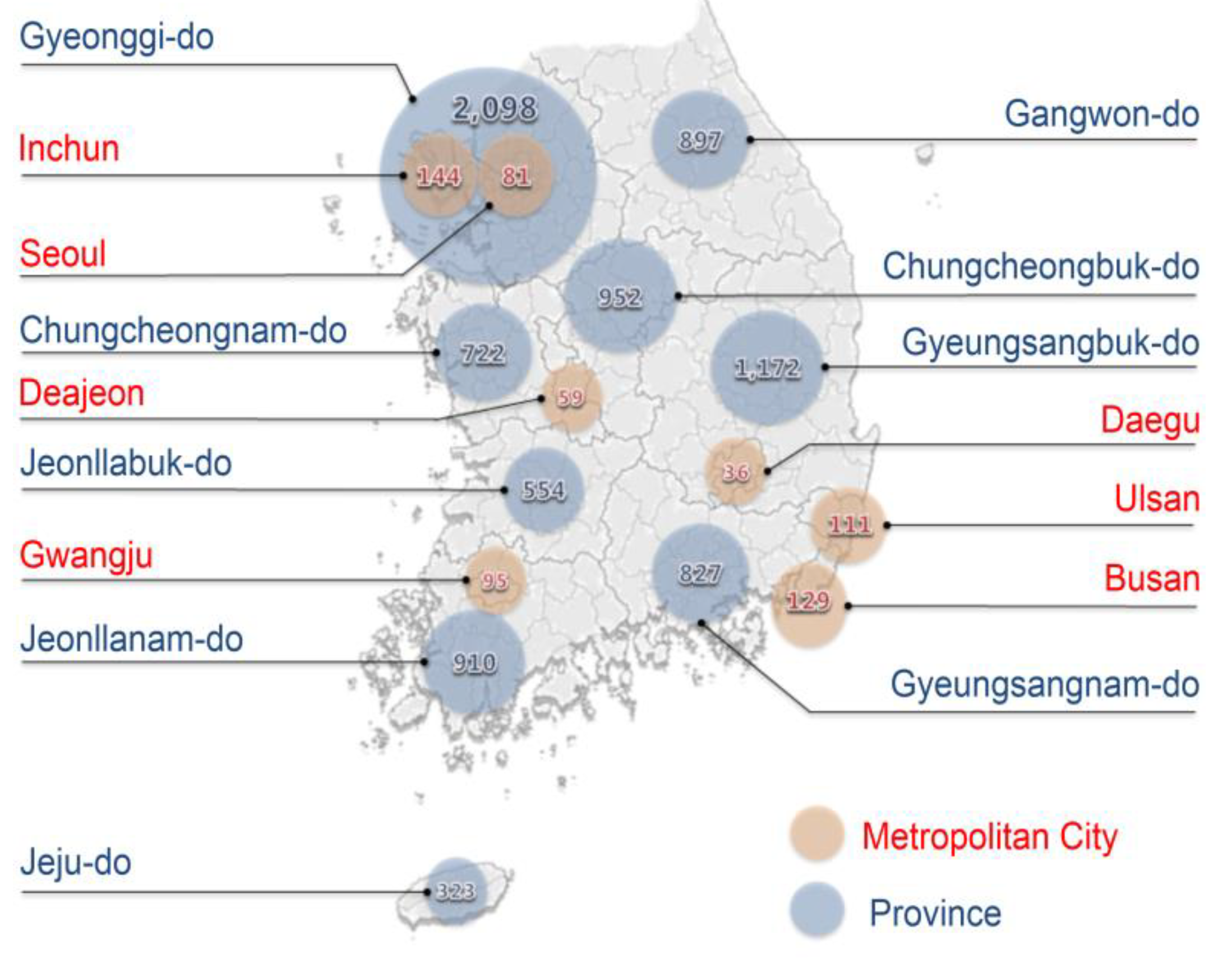 Risks 09 00193 g004 550