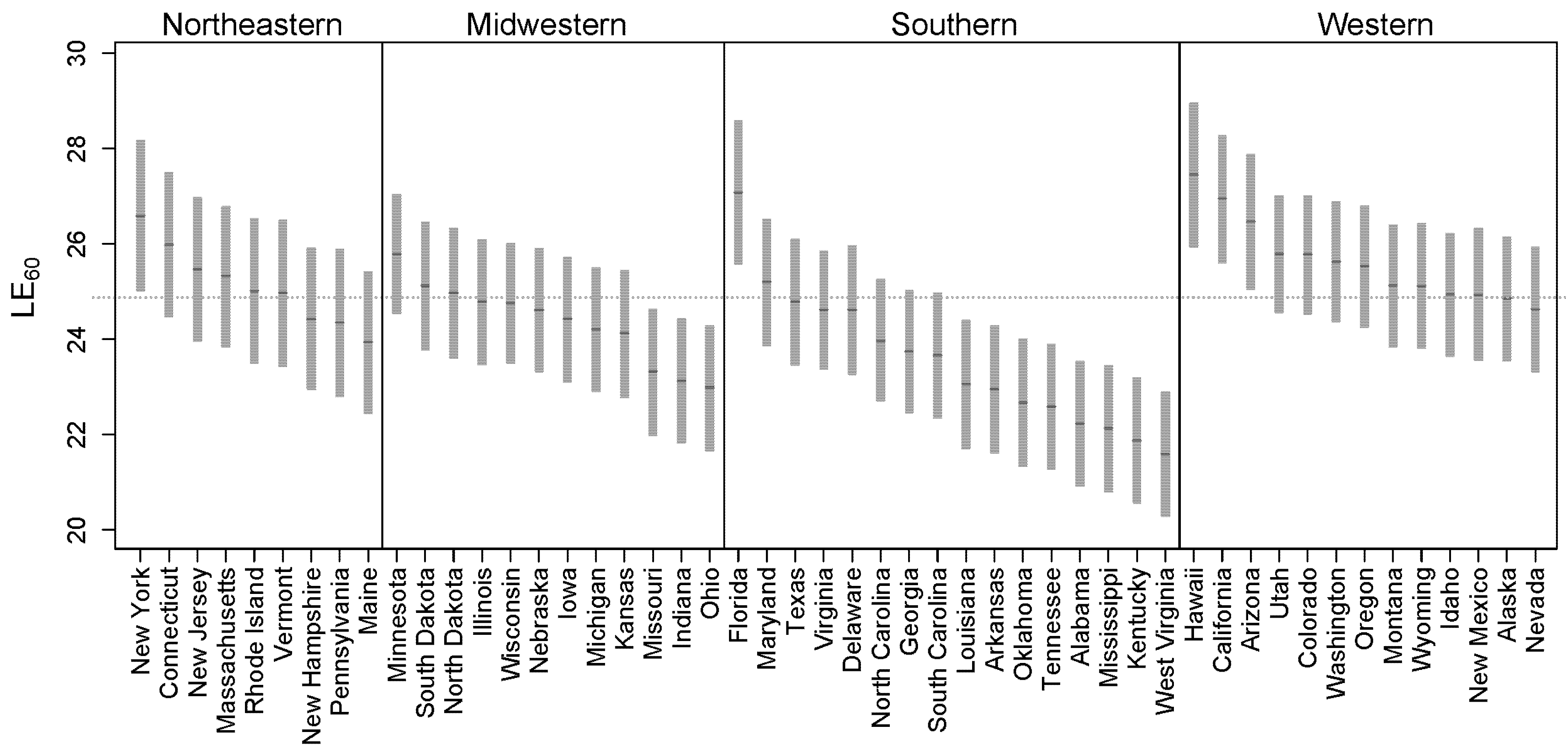 Risks 09 00203 g011 550