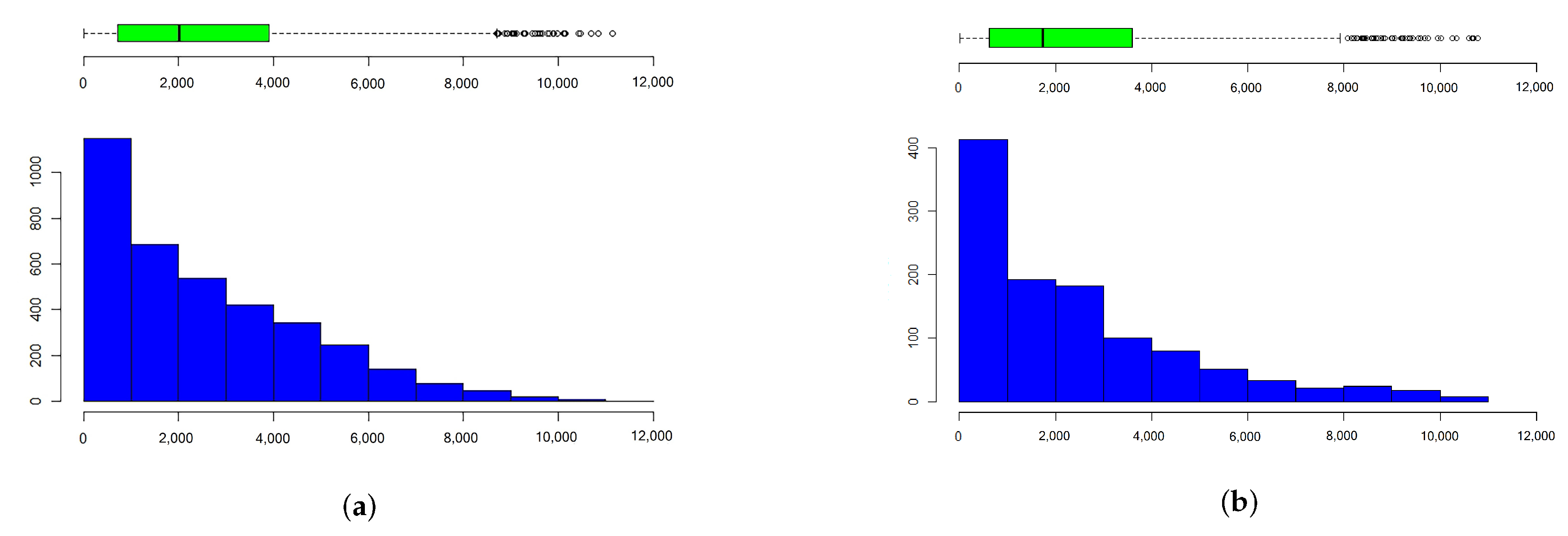 Risks 09 00224 g008 550