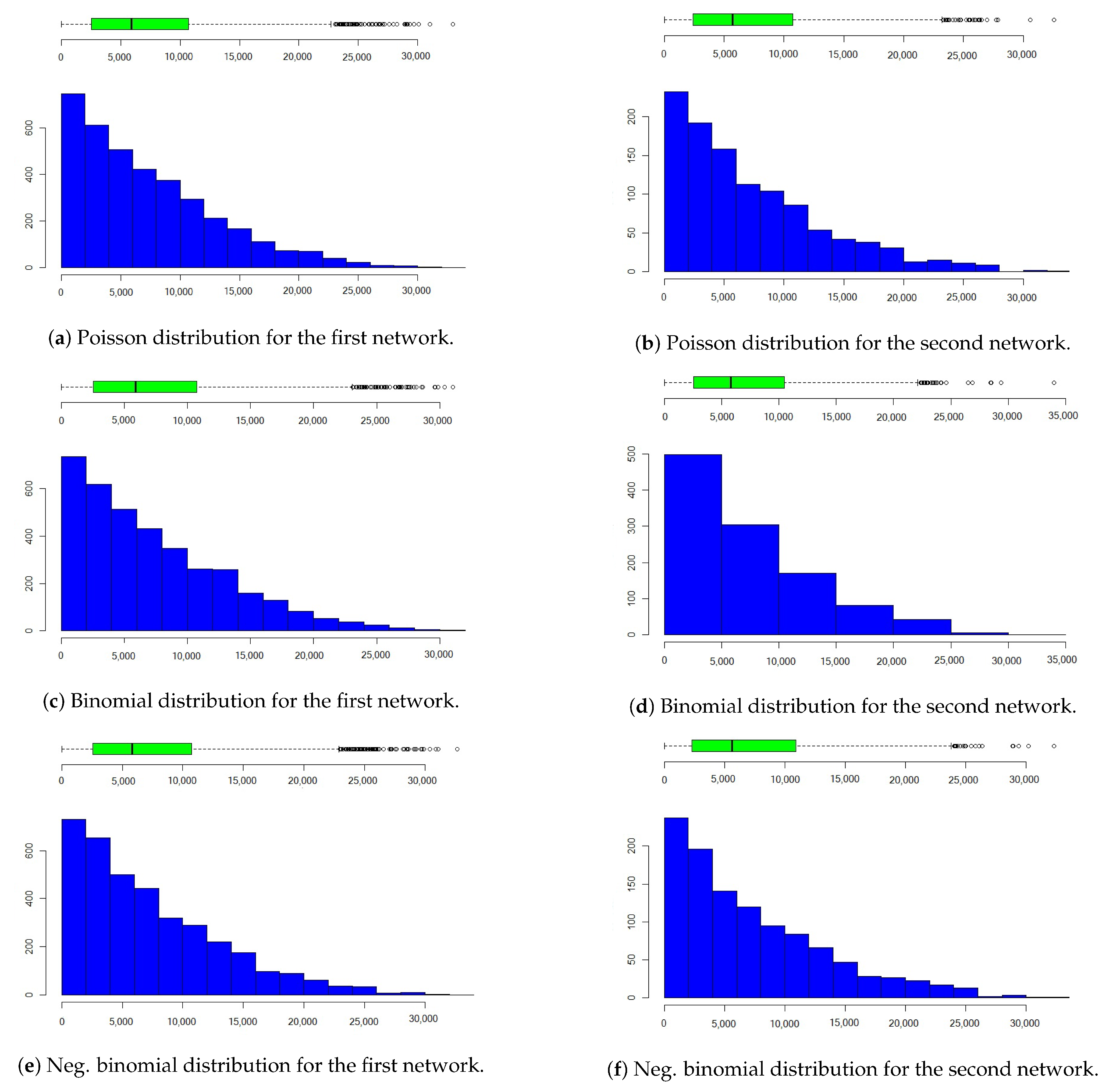 Risks 09 00224 g009 550