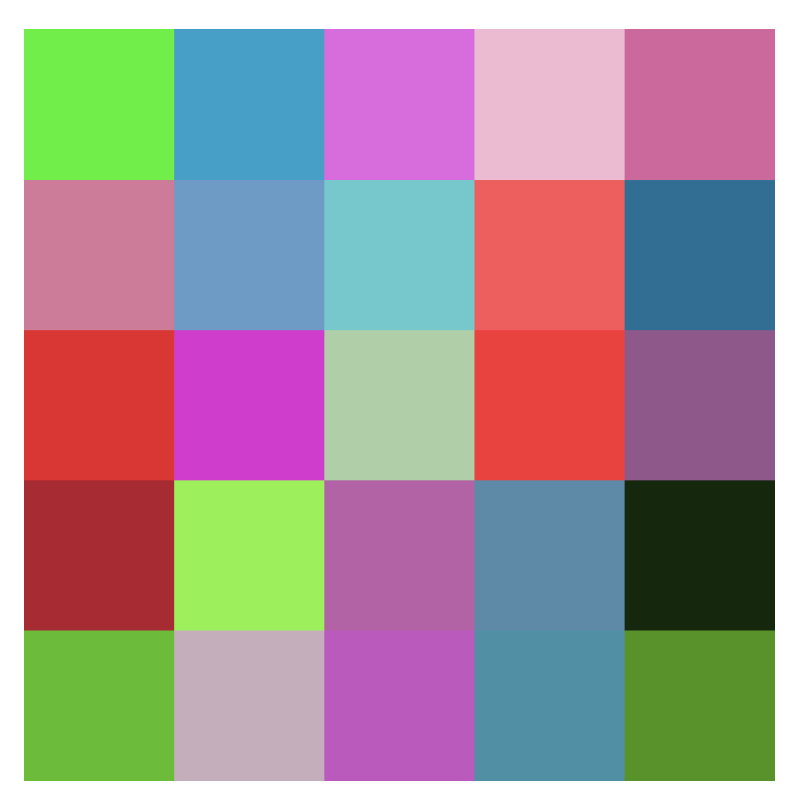 Risks 10 00039 g001 550