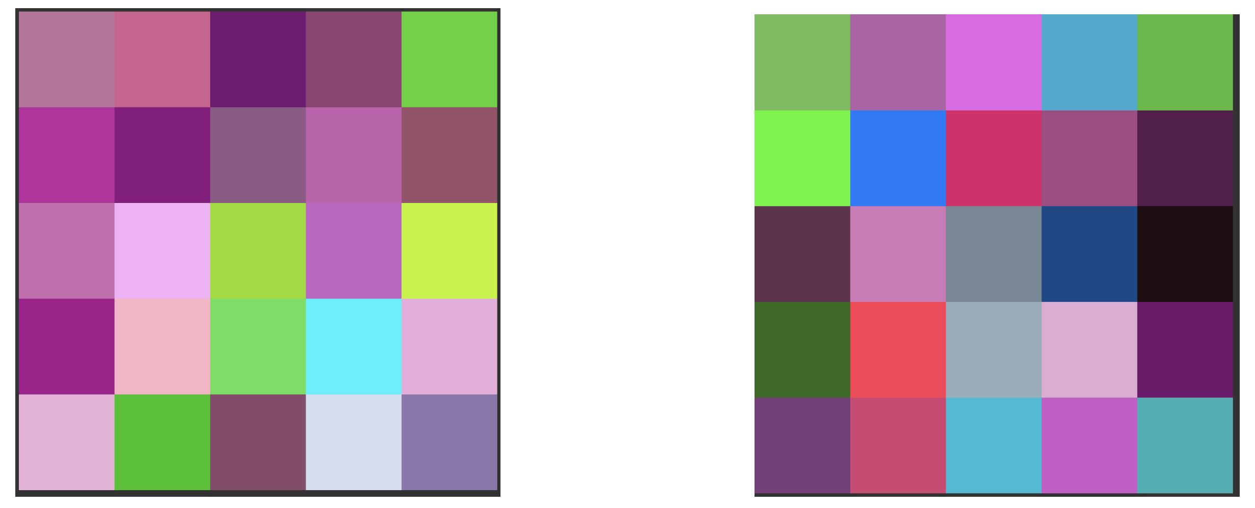 Risks 10 00039 g003 550