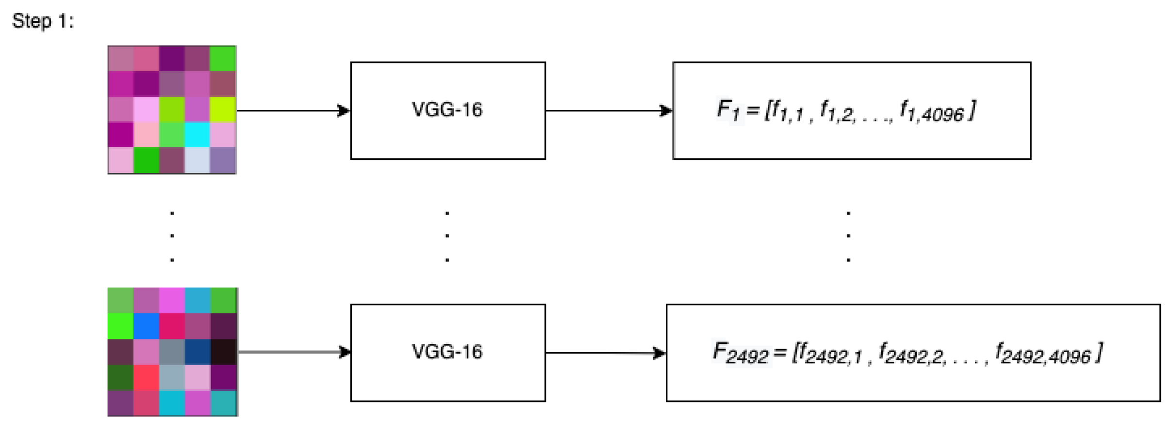 Risks 10 00039 g004 550