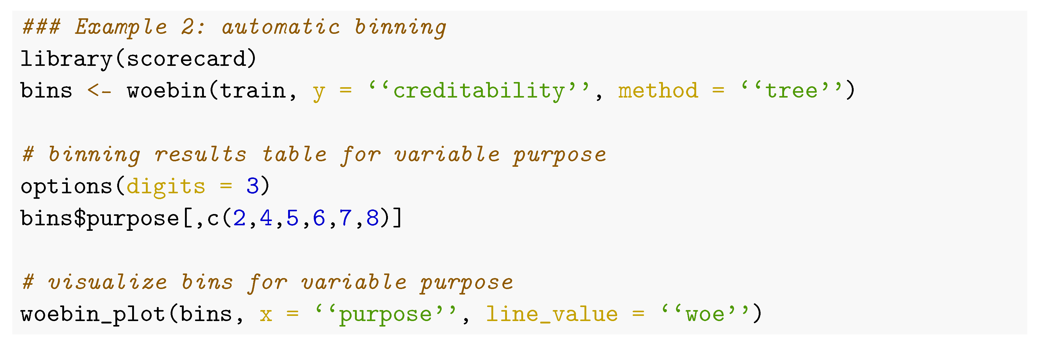 Risks | Free Full-Text | An Overview on the Landscape of R Packages for ...